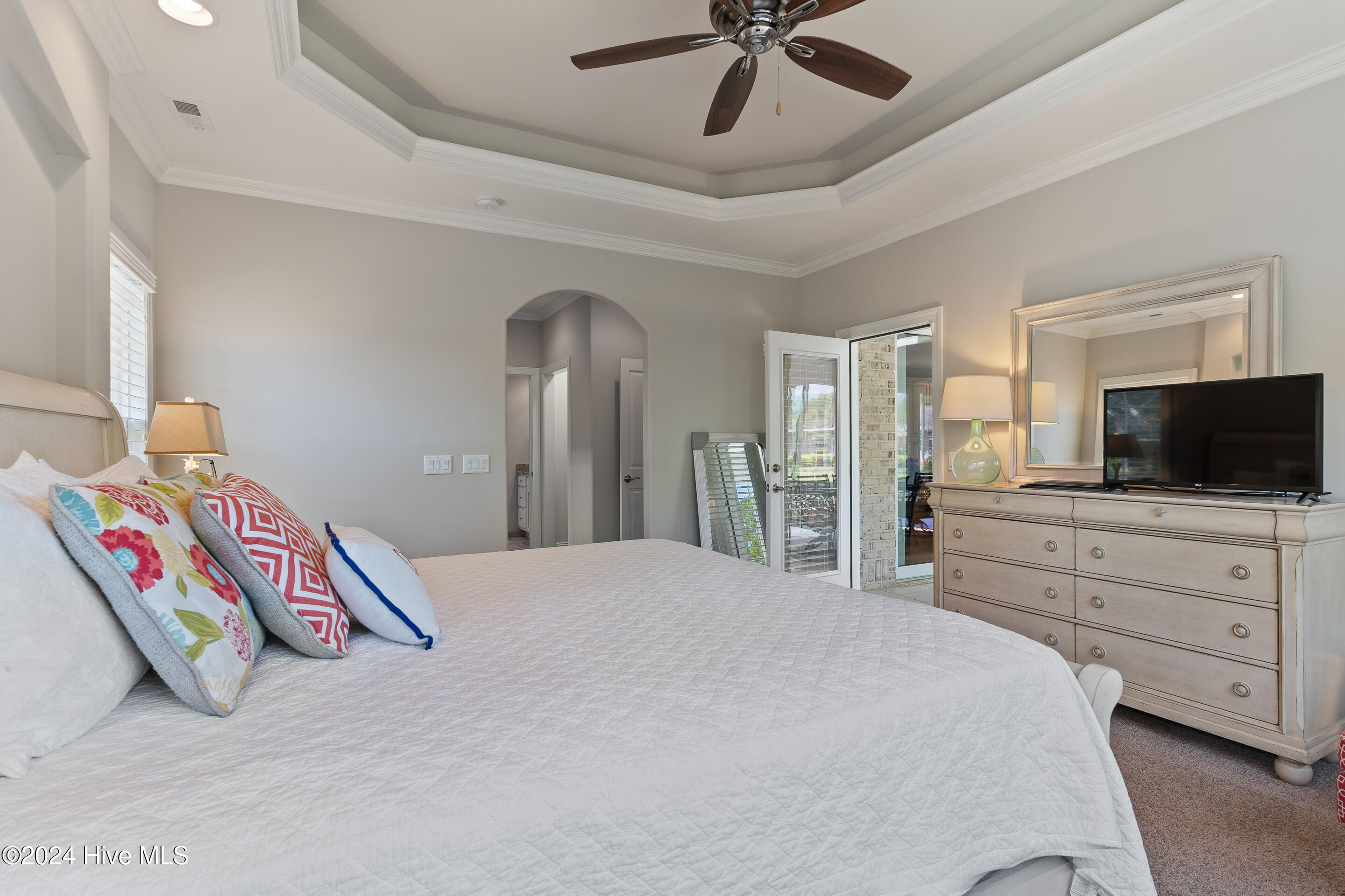 4422 Rose Hill Place Property Photo 31