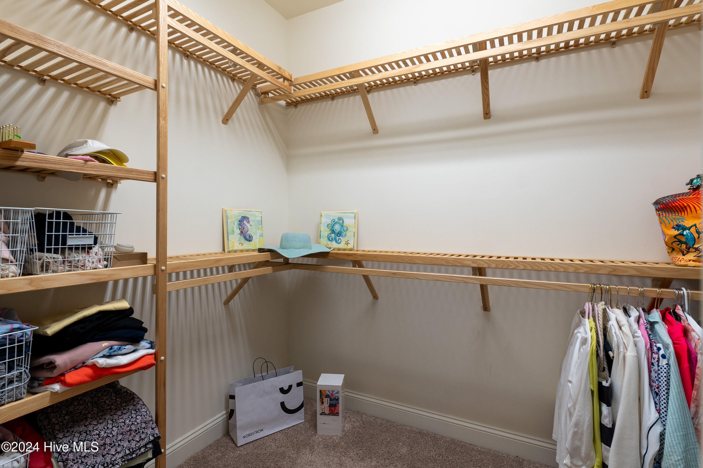 4422 Rose Hill Place Property Photo 32