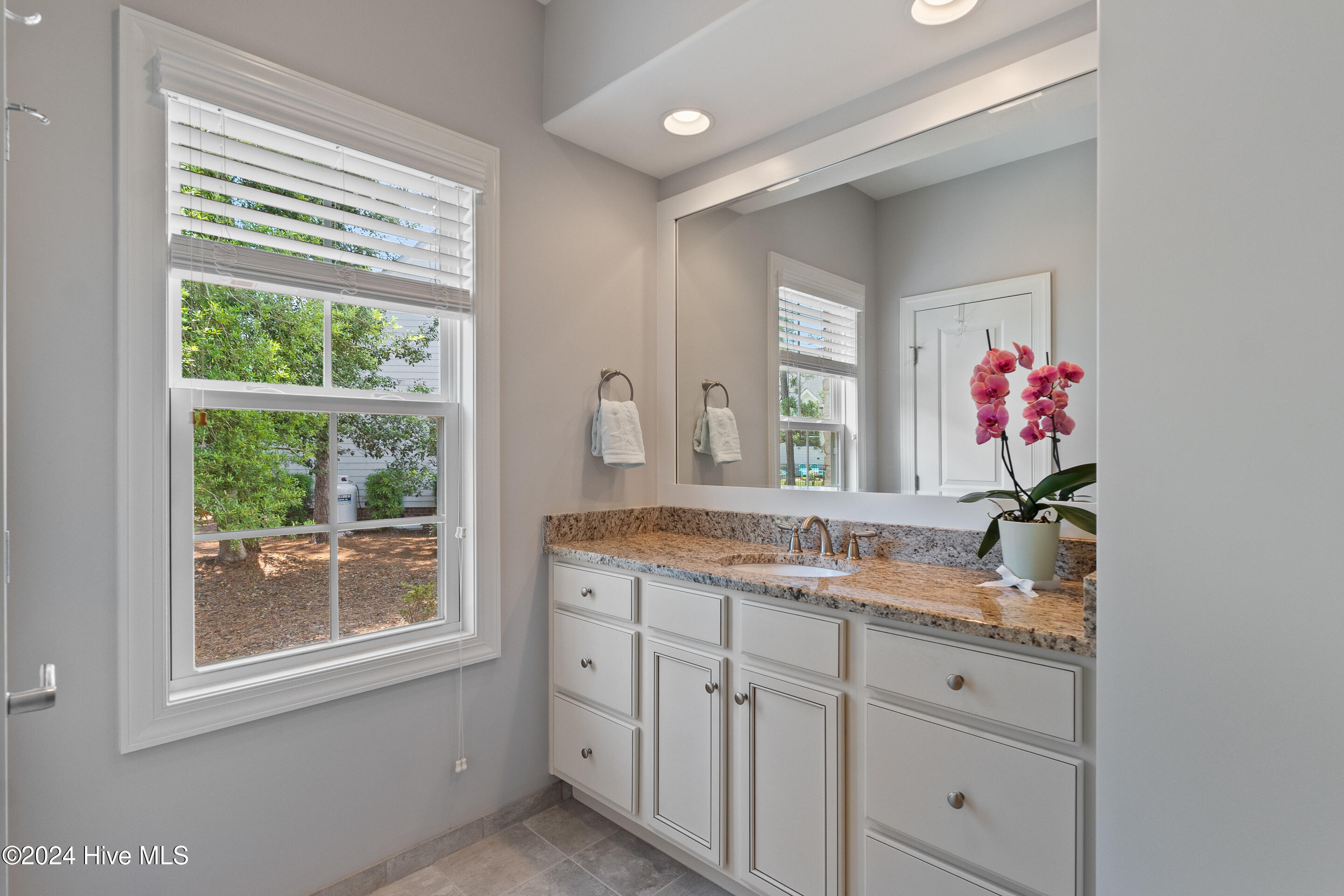 4422 Rose Hill Place Property Photo 33