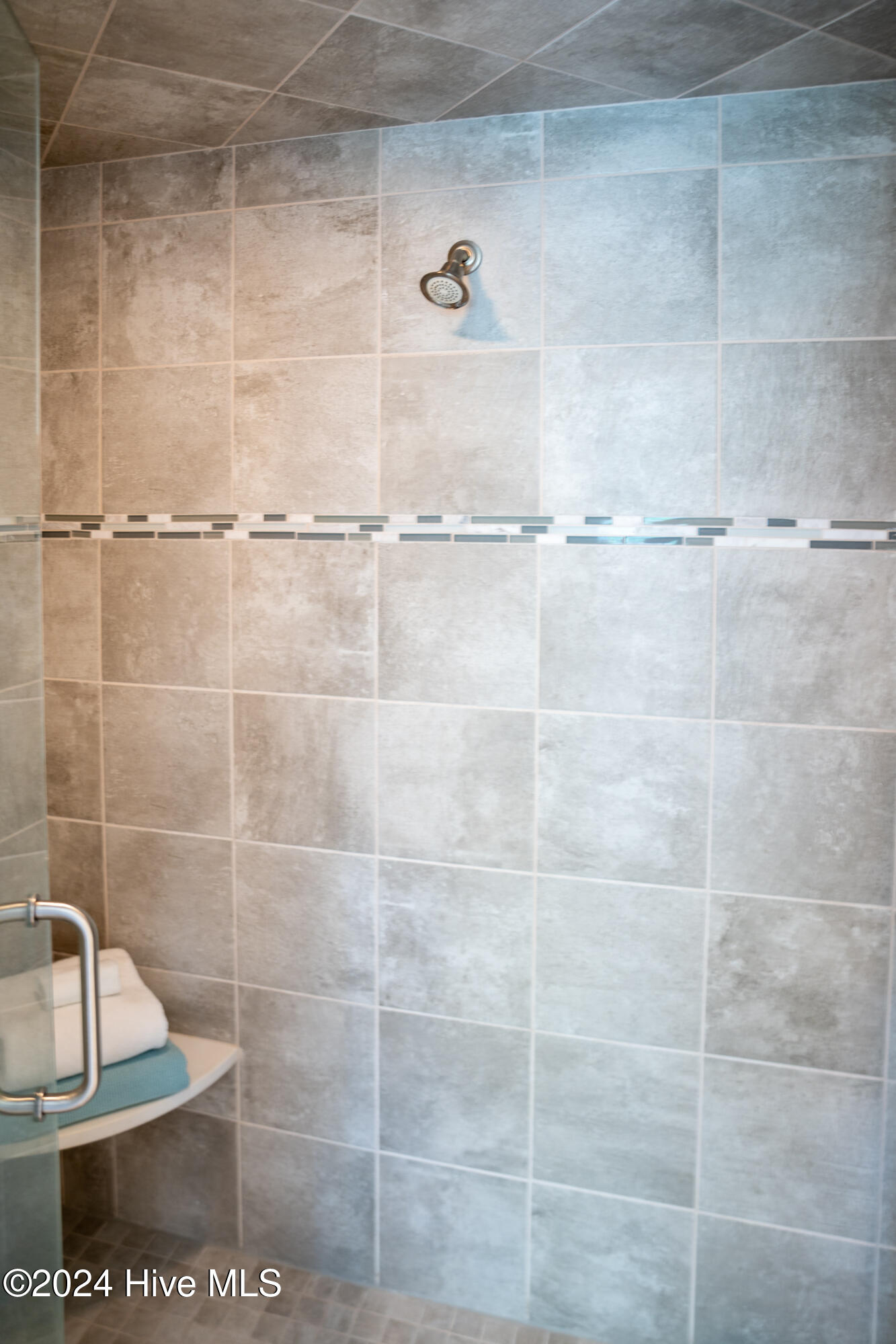 4422 Rose Hill Place Property Photo 35