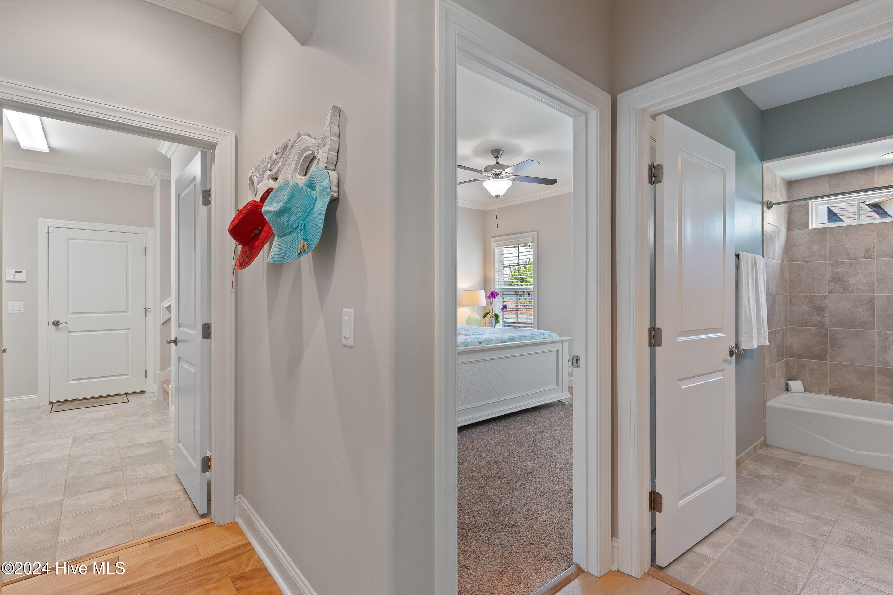 4422 Rose Hill Place Property Photo 36