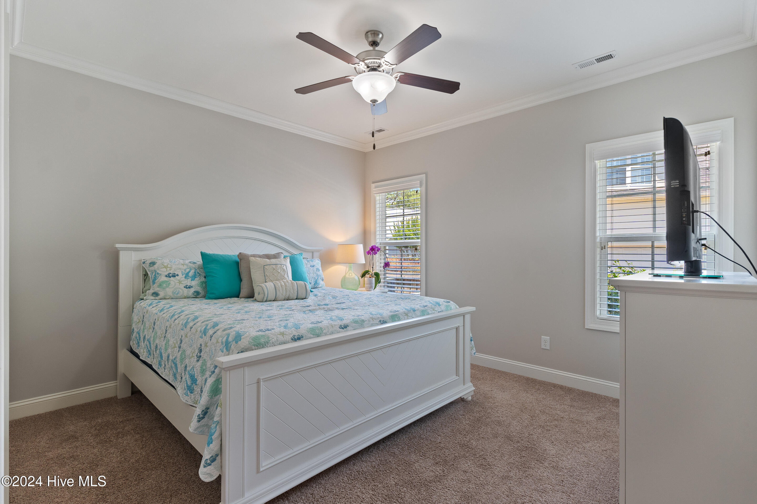 4422 Rose Hill Place Property Photo 37