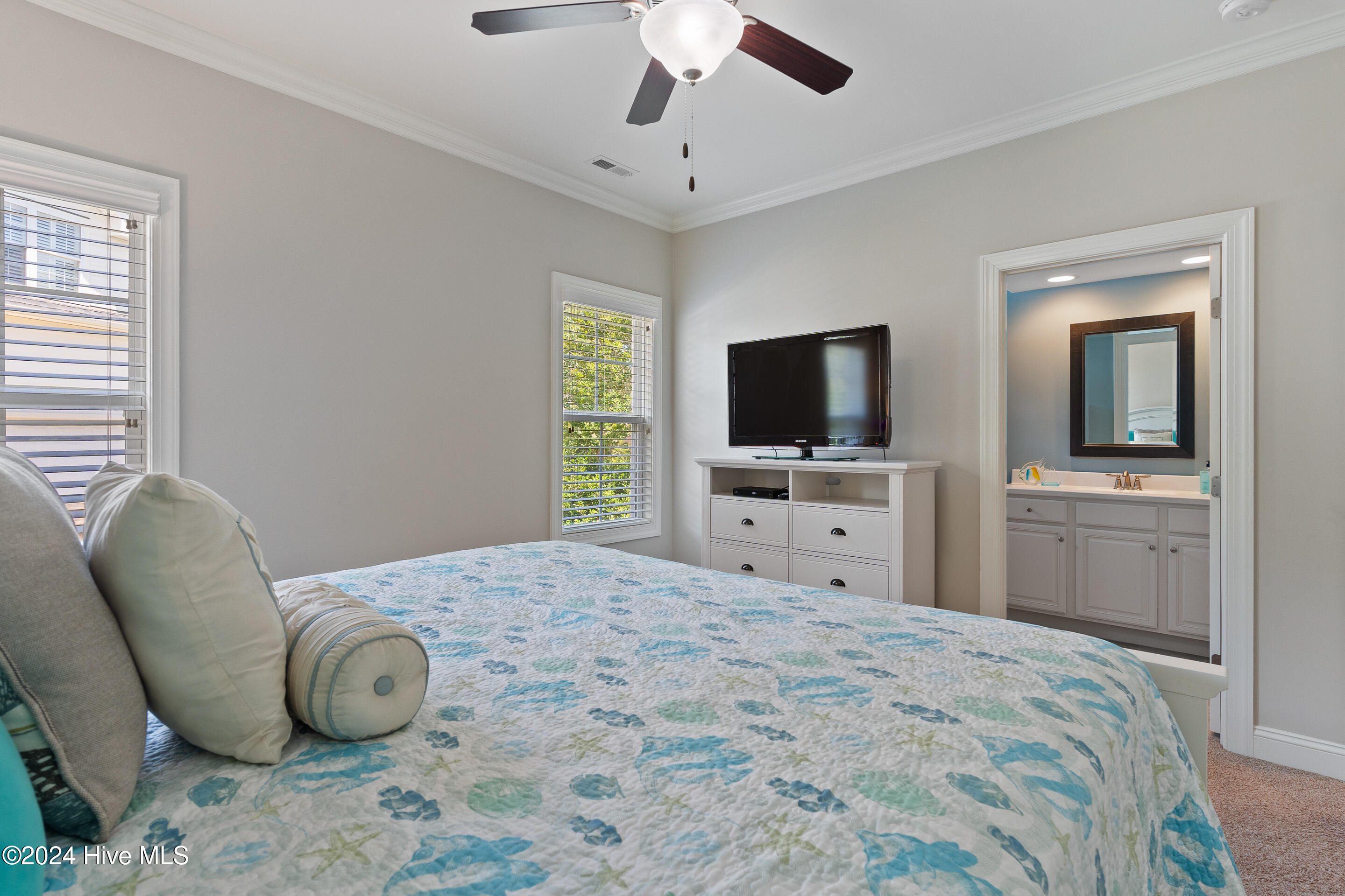 4422 Rose Hill Place Property Photo 38