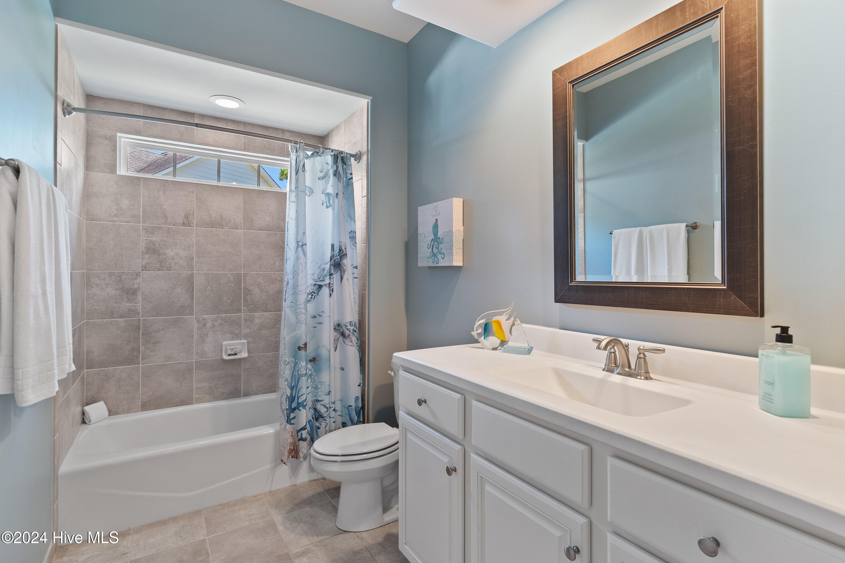 4422 Rose Hill Place Property Photo 39