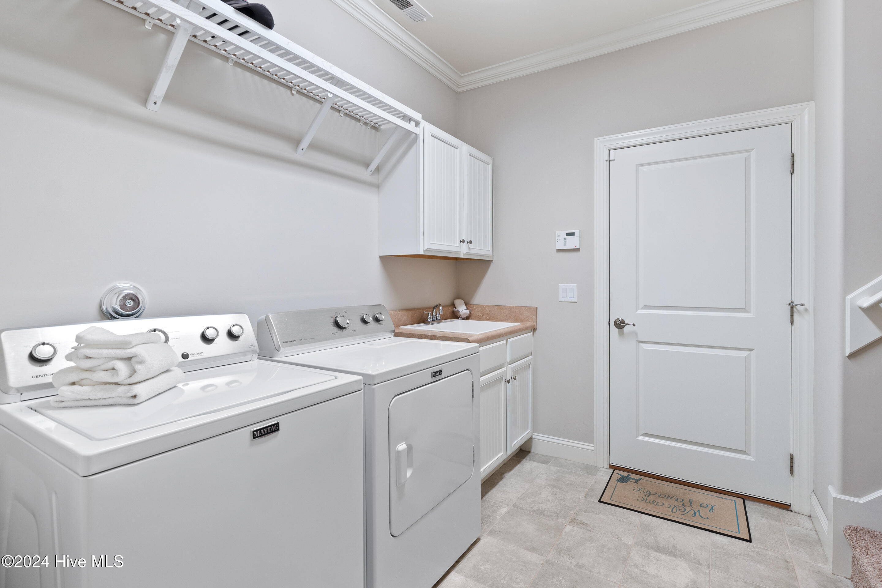 4422 Rose Hill Place Property Photo 40