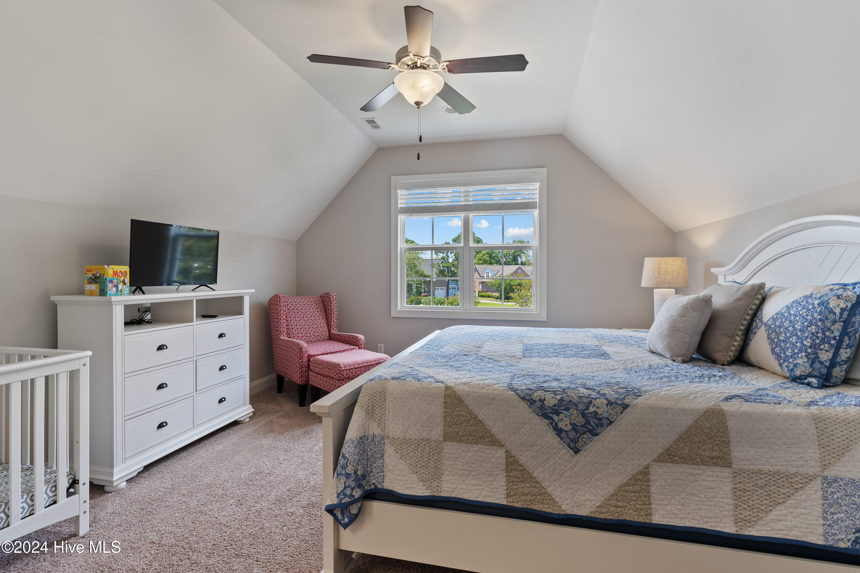 4422 Rose Hill Place Property Photo 41