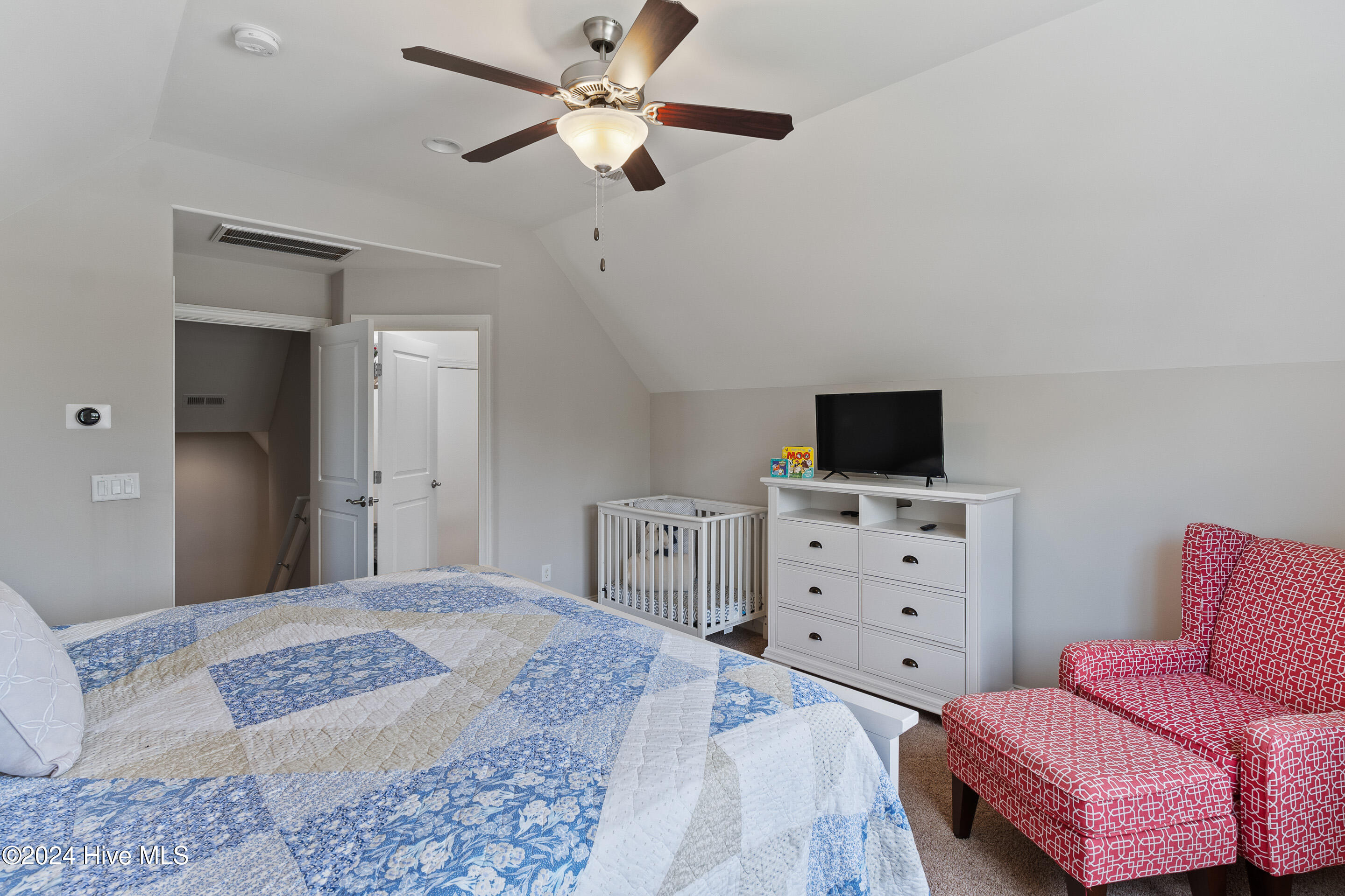 4422 Rose Hill Place Property Photo 42