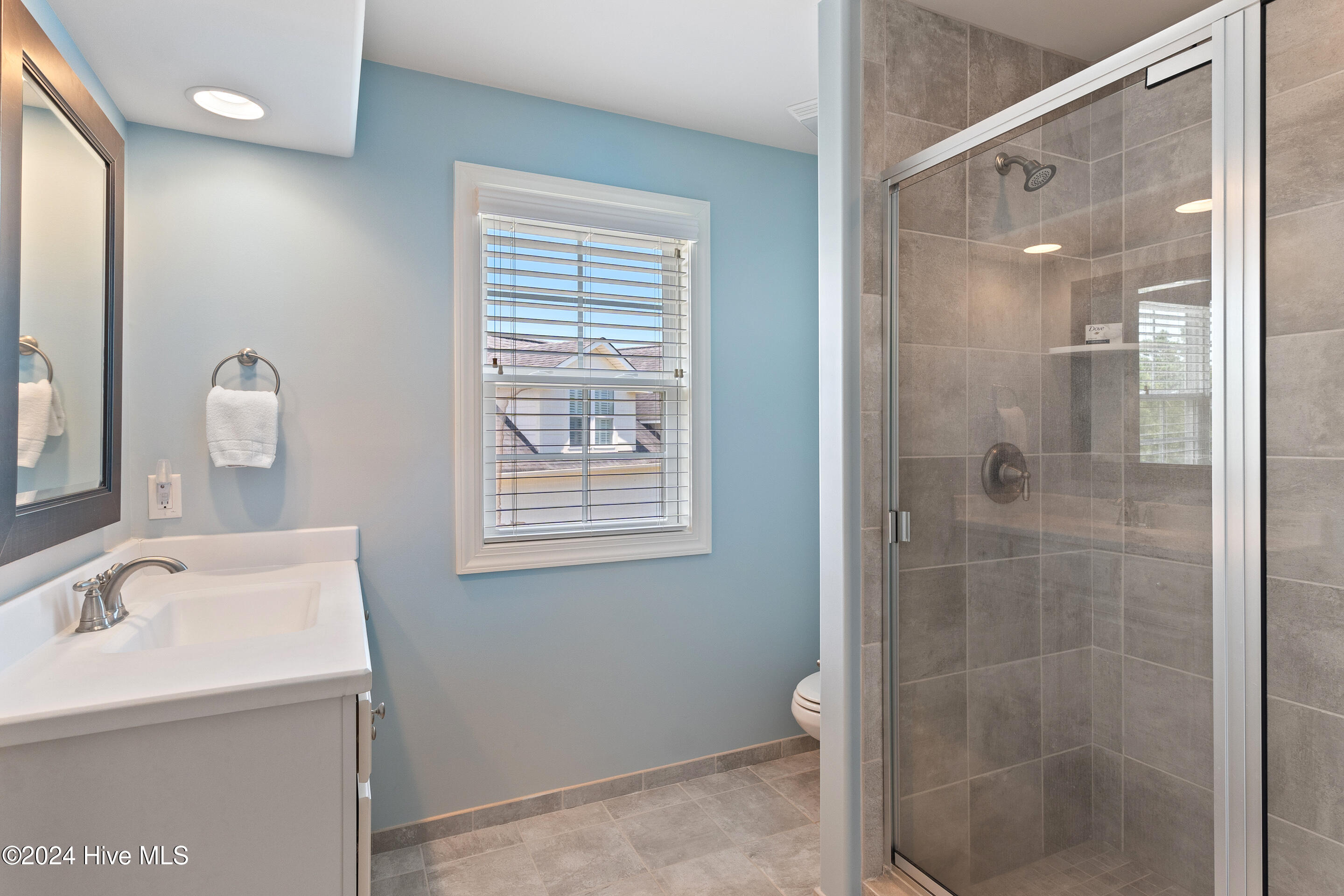 4422 Rose Hill Place Property Photo 43