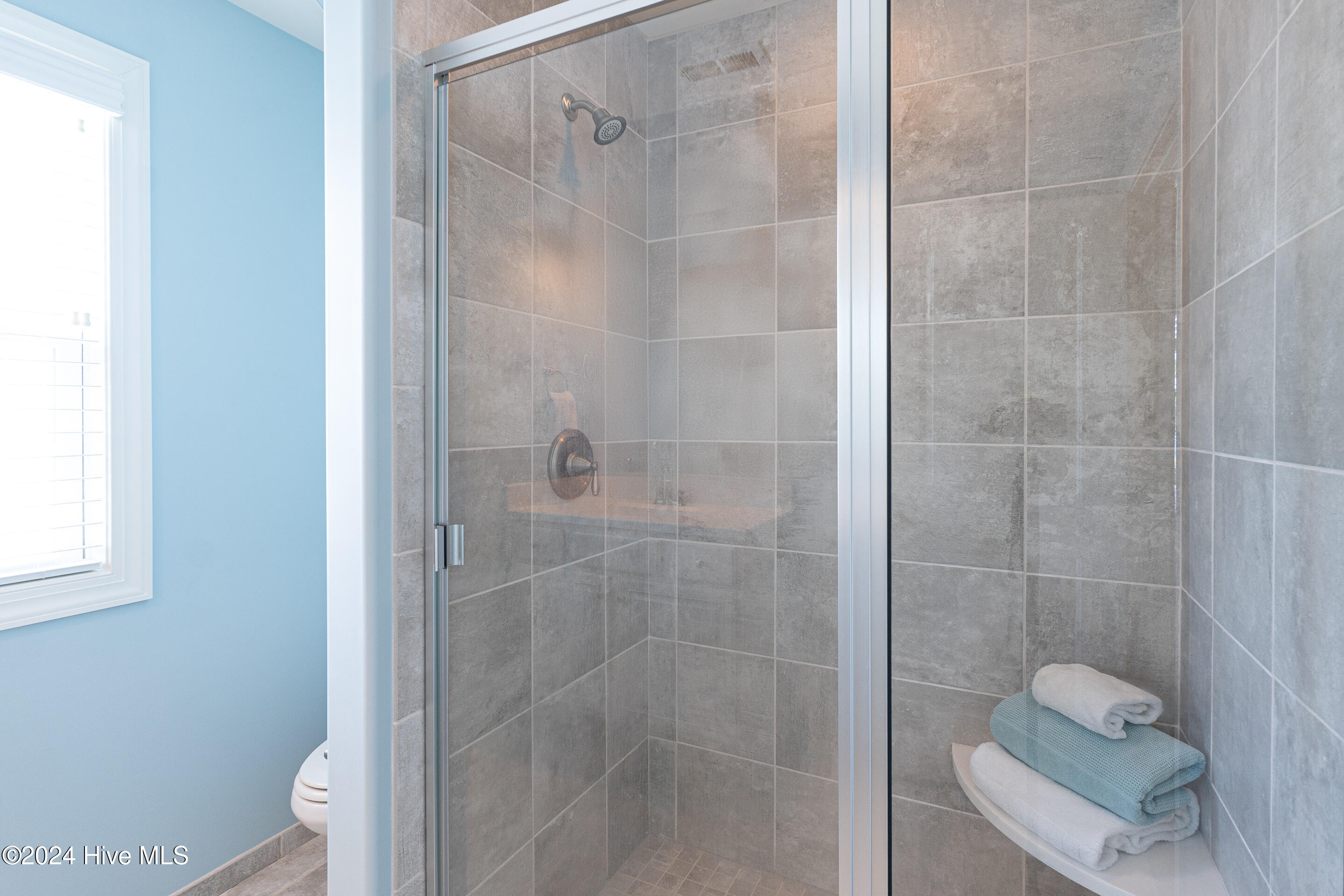 4422 Rose Hill Place Property Photo 44
