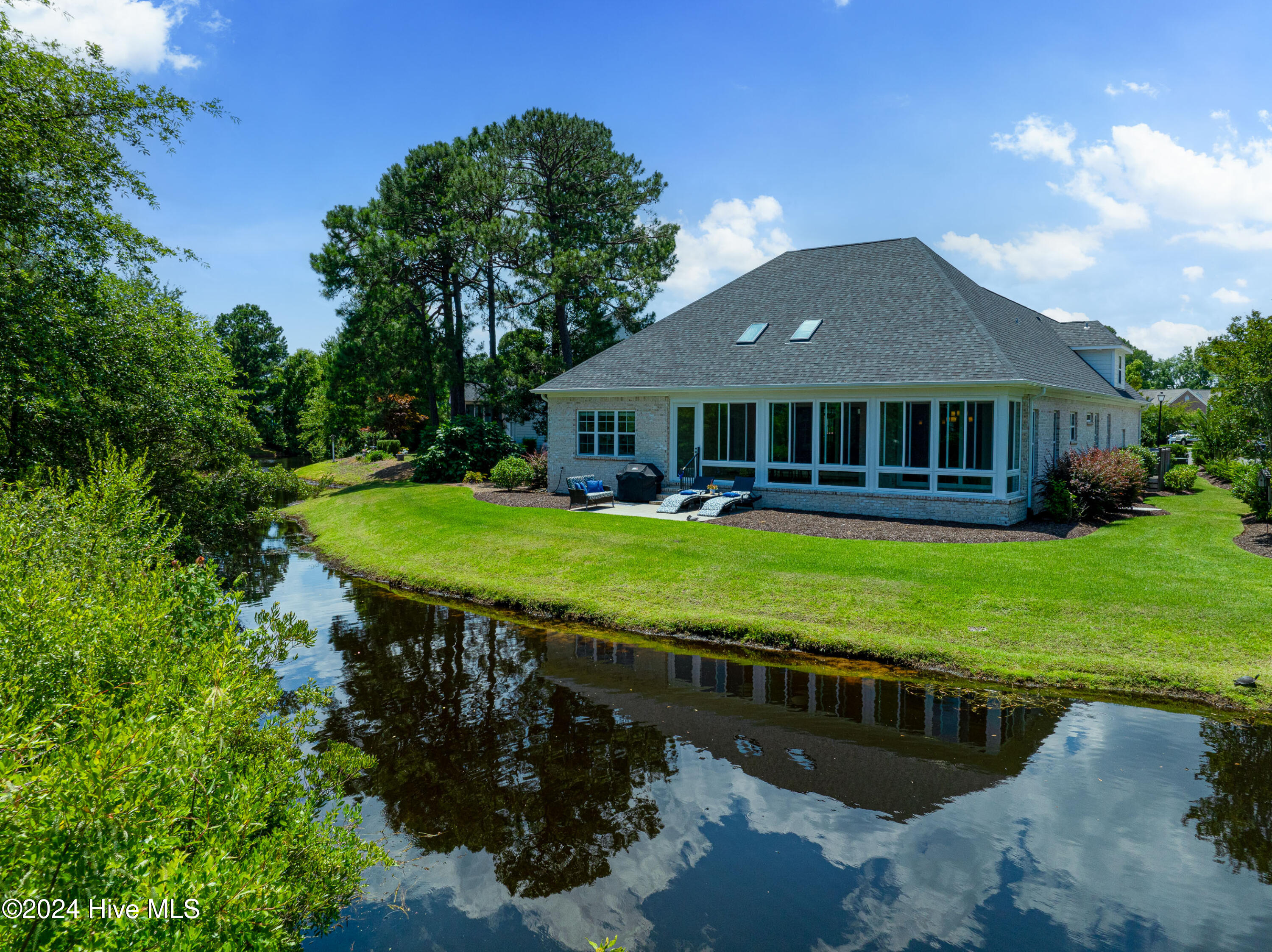 4422 Rose Hill Place Property Photo 45
