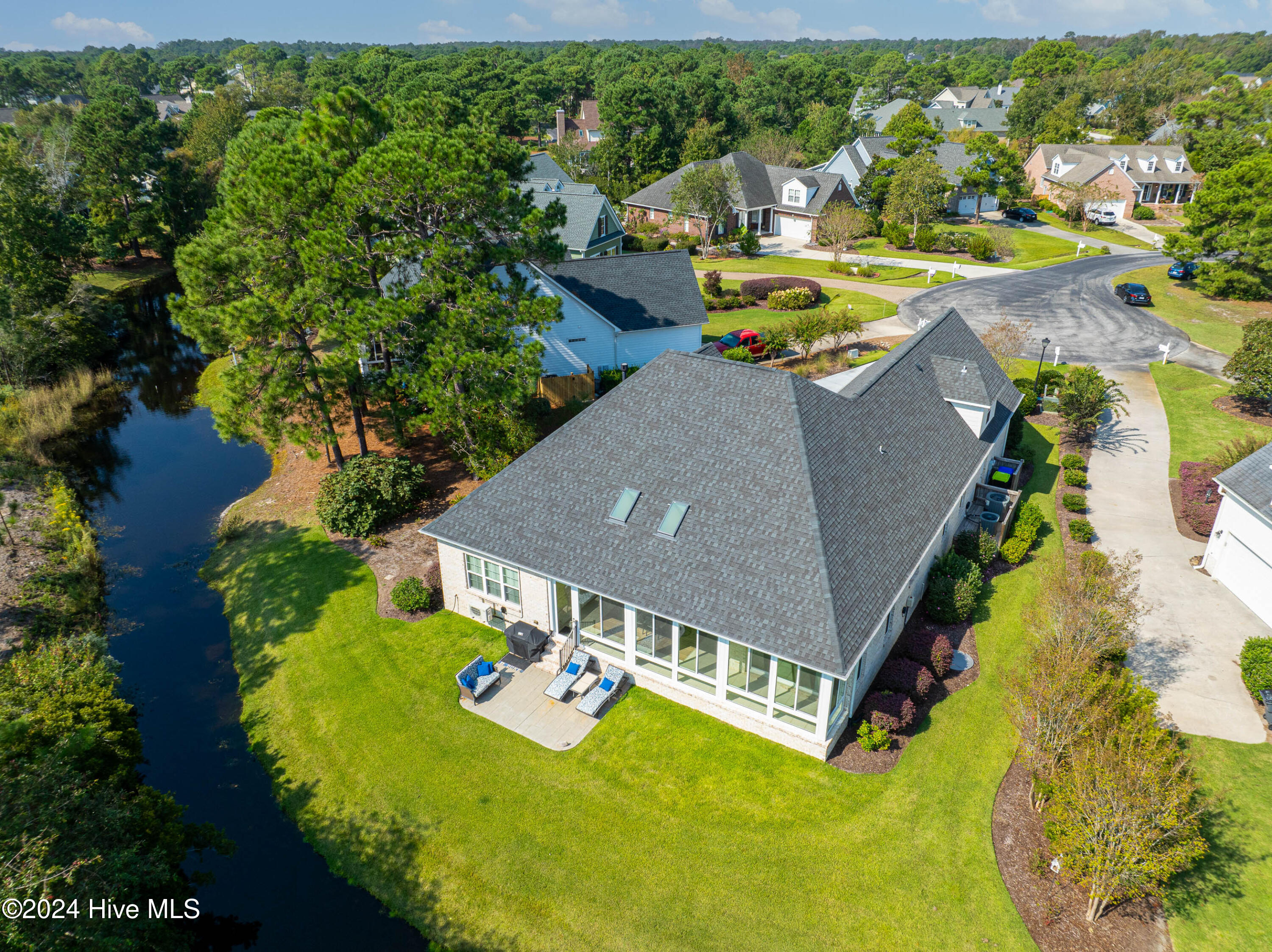 4422 Rose Hill Place Property Photo 46