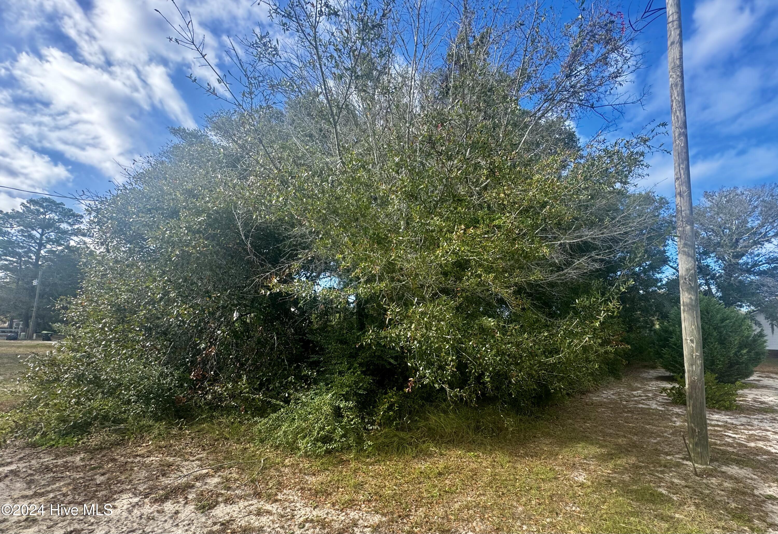 2940 Stockade Street Property Photo 1