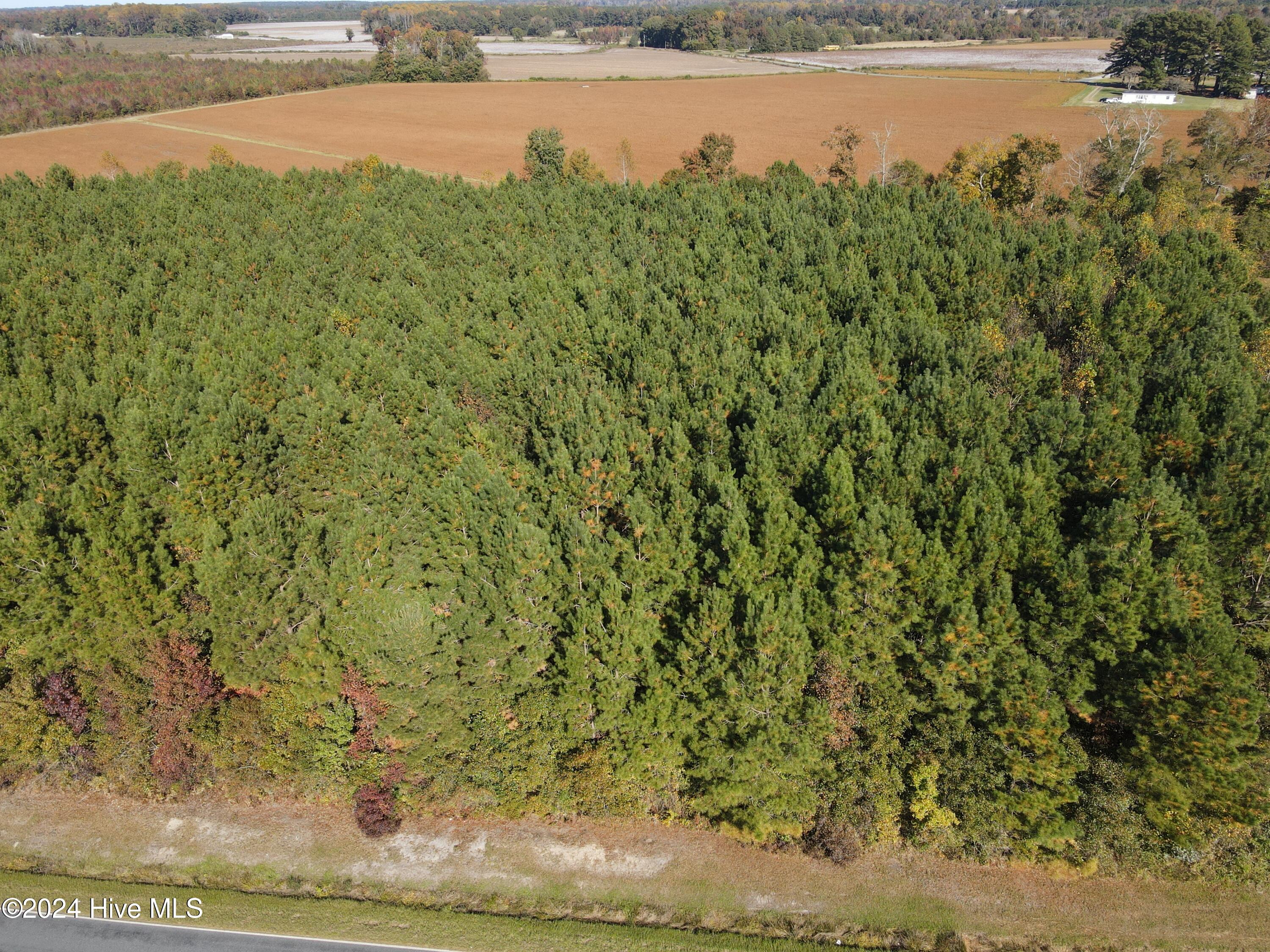 0 Leggett Mill Road Property Photo 1