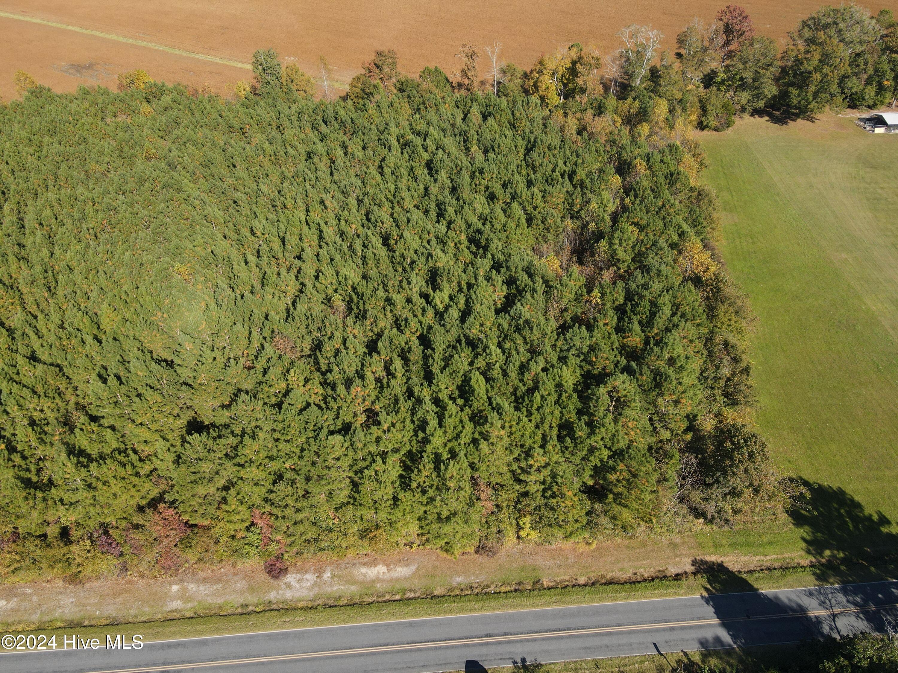 0 Leggett Mill Road Property Photo 4