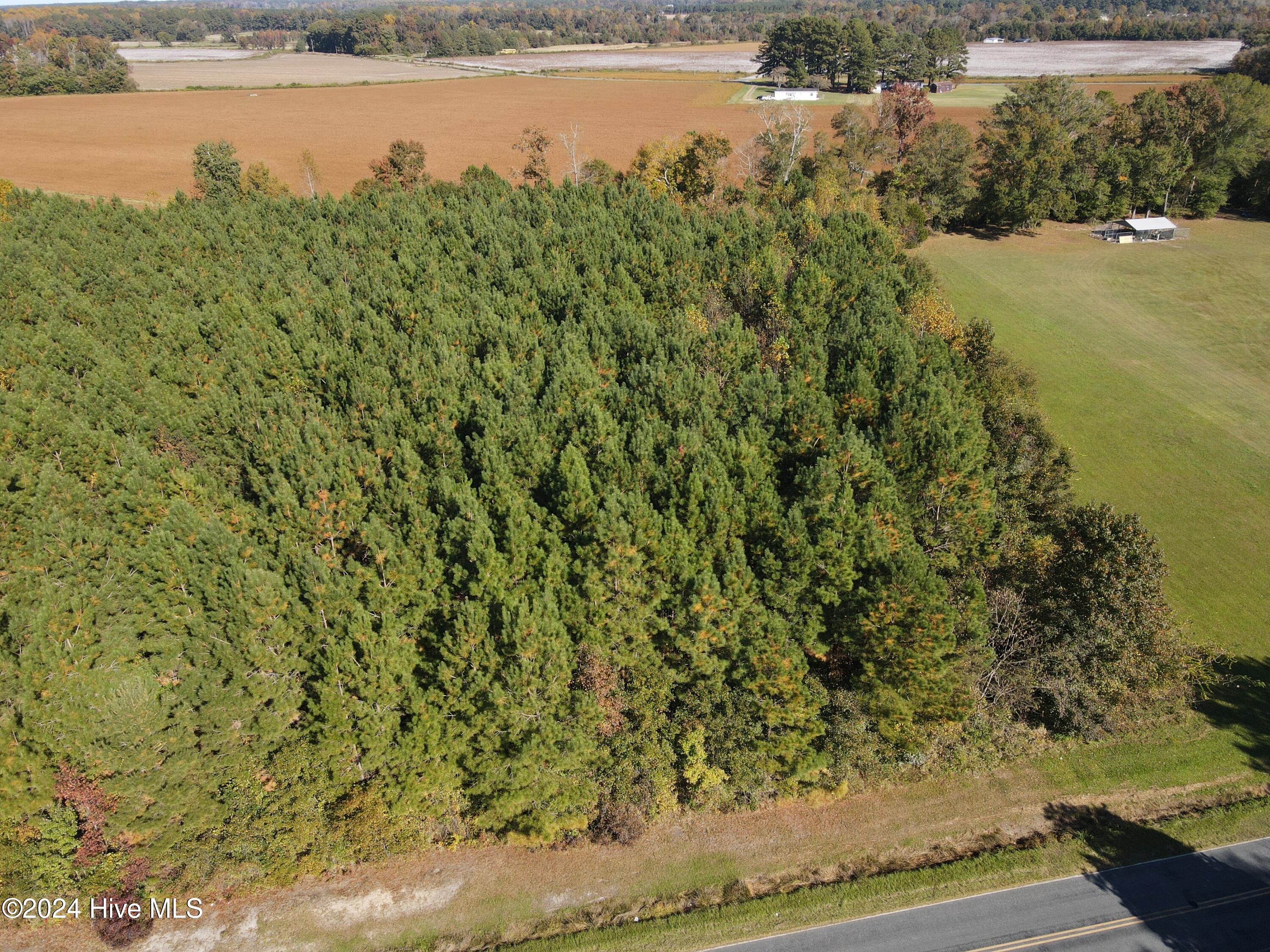 0 Leggett Mill Road Property Photo 5