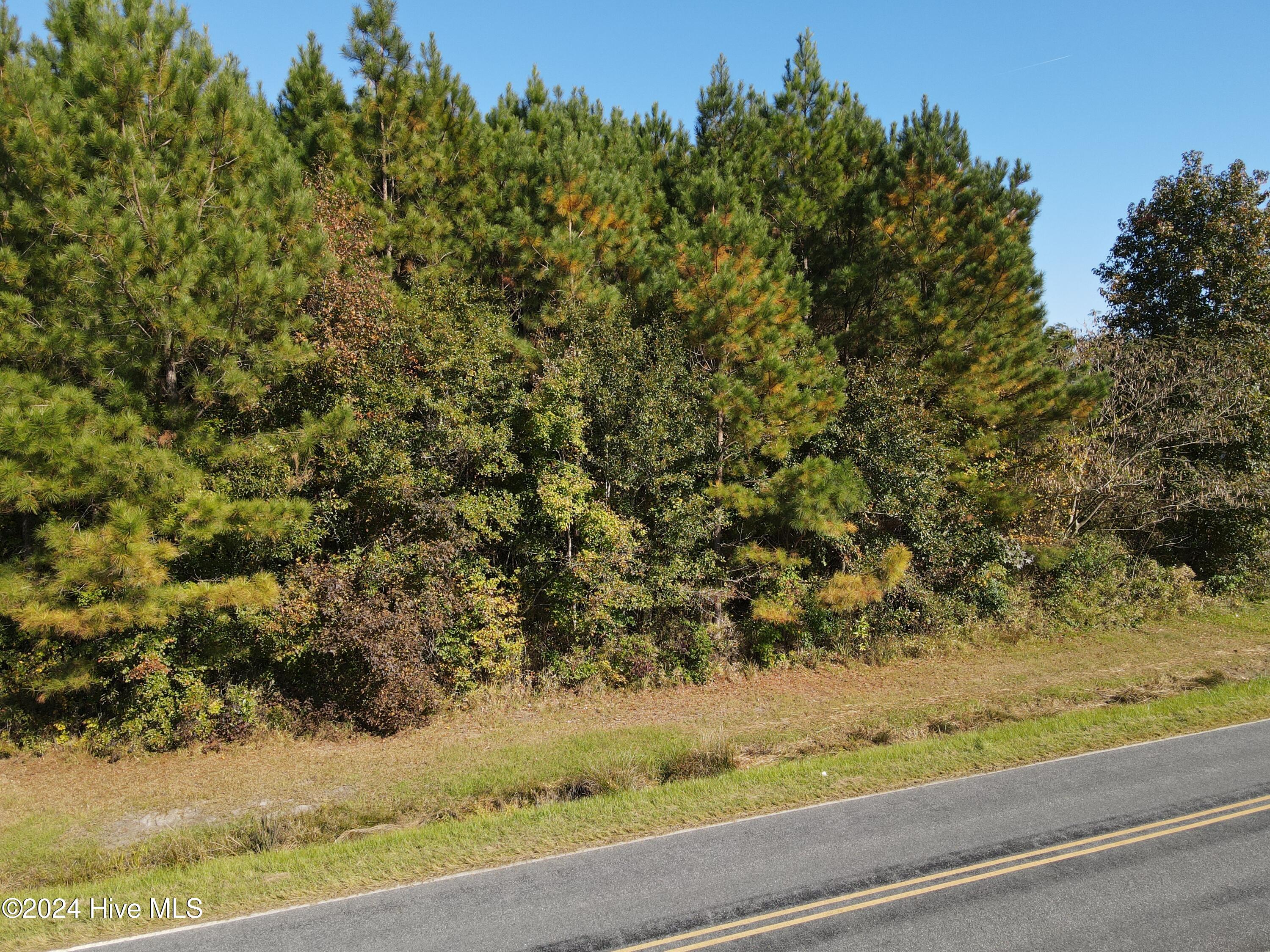 0 Leggett Mill Road Property Photo 7