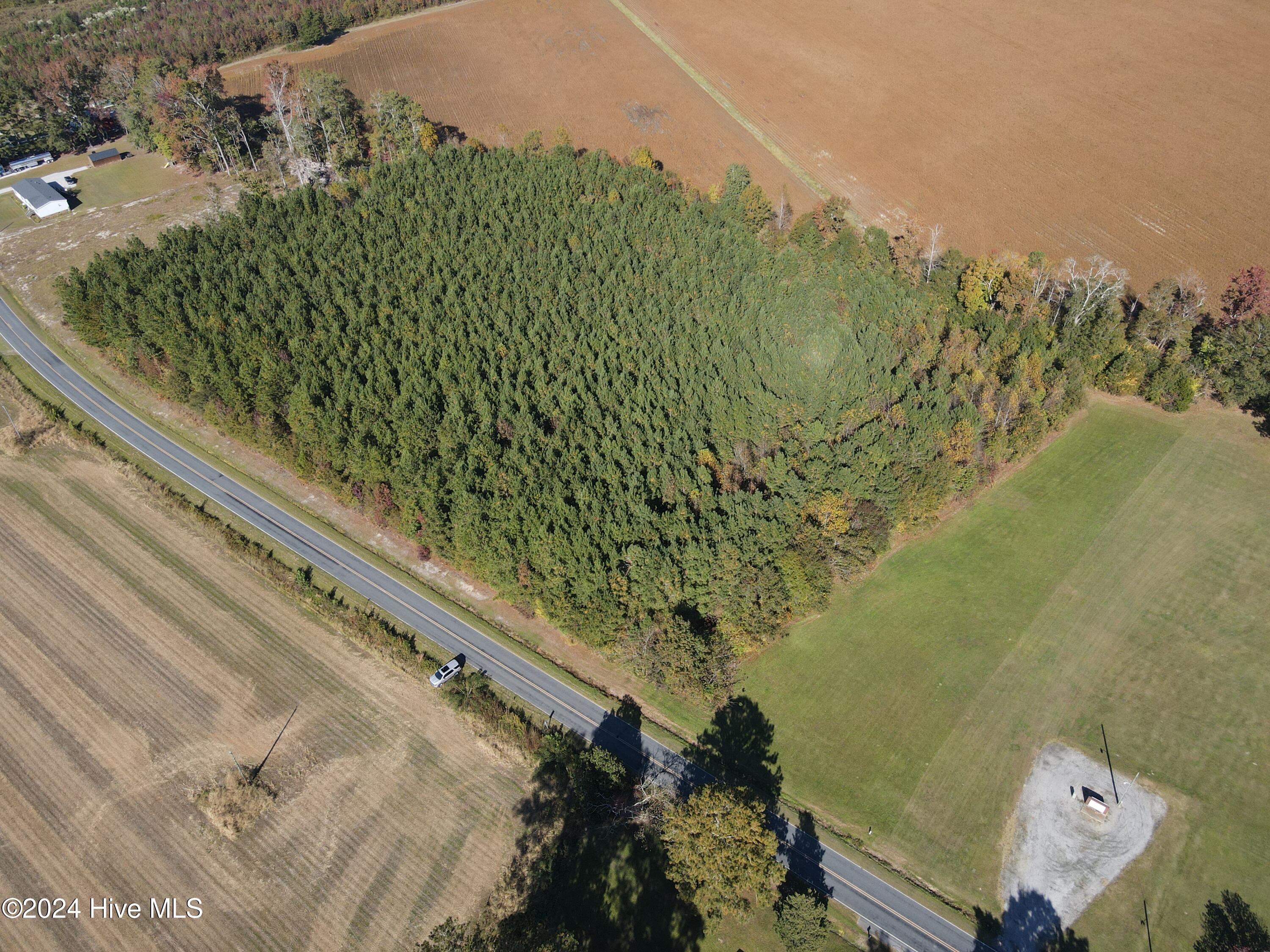 0 Leggett Mill Road Property Photo