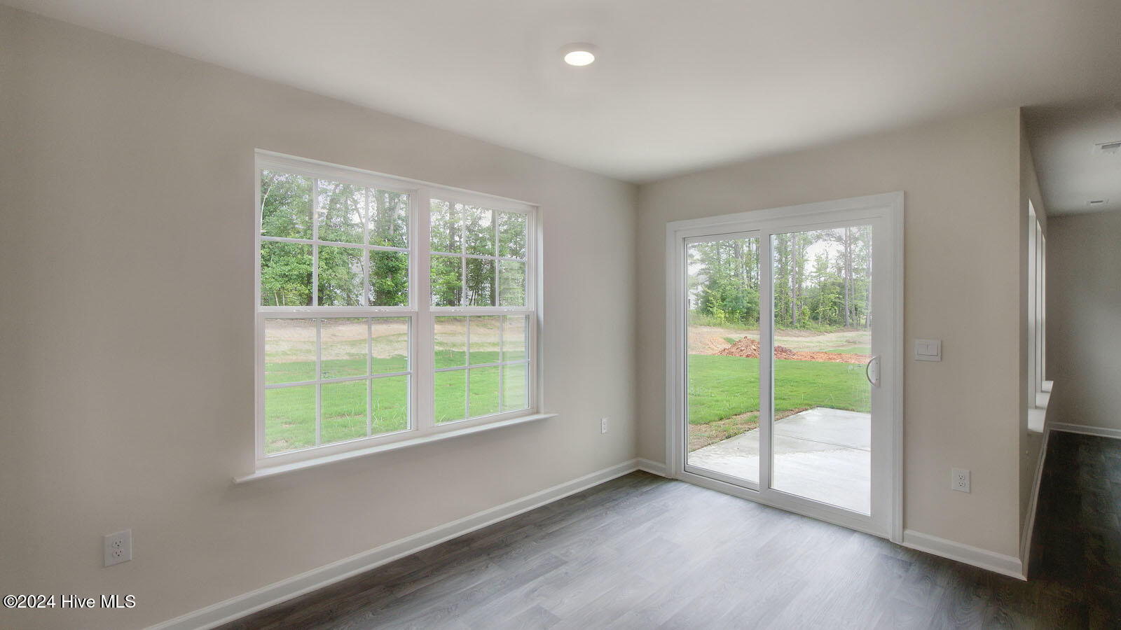 210 Bay Laurel Drive Property Photo 14