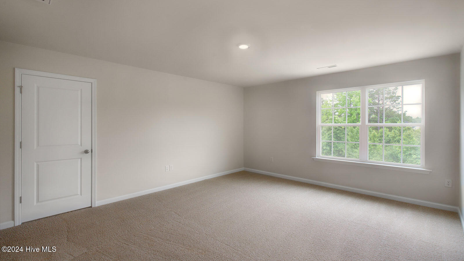 210 Bay Laurel Drive Property Photo 20