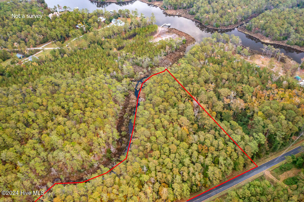 0 Orchard Creek Road Property Photo 2
