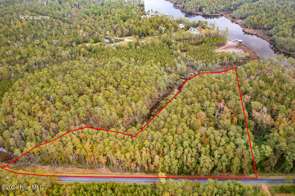 0 Orchard Creek Road Property Photo 3