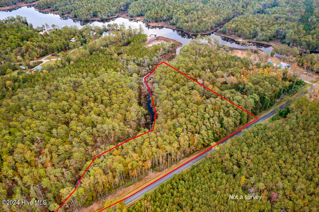 0 Orchard Creek Road Property Photo 4