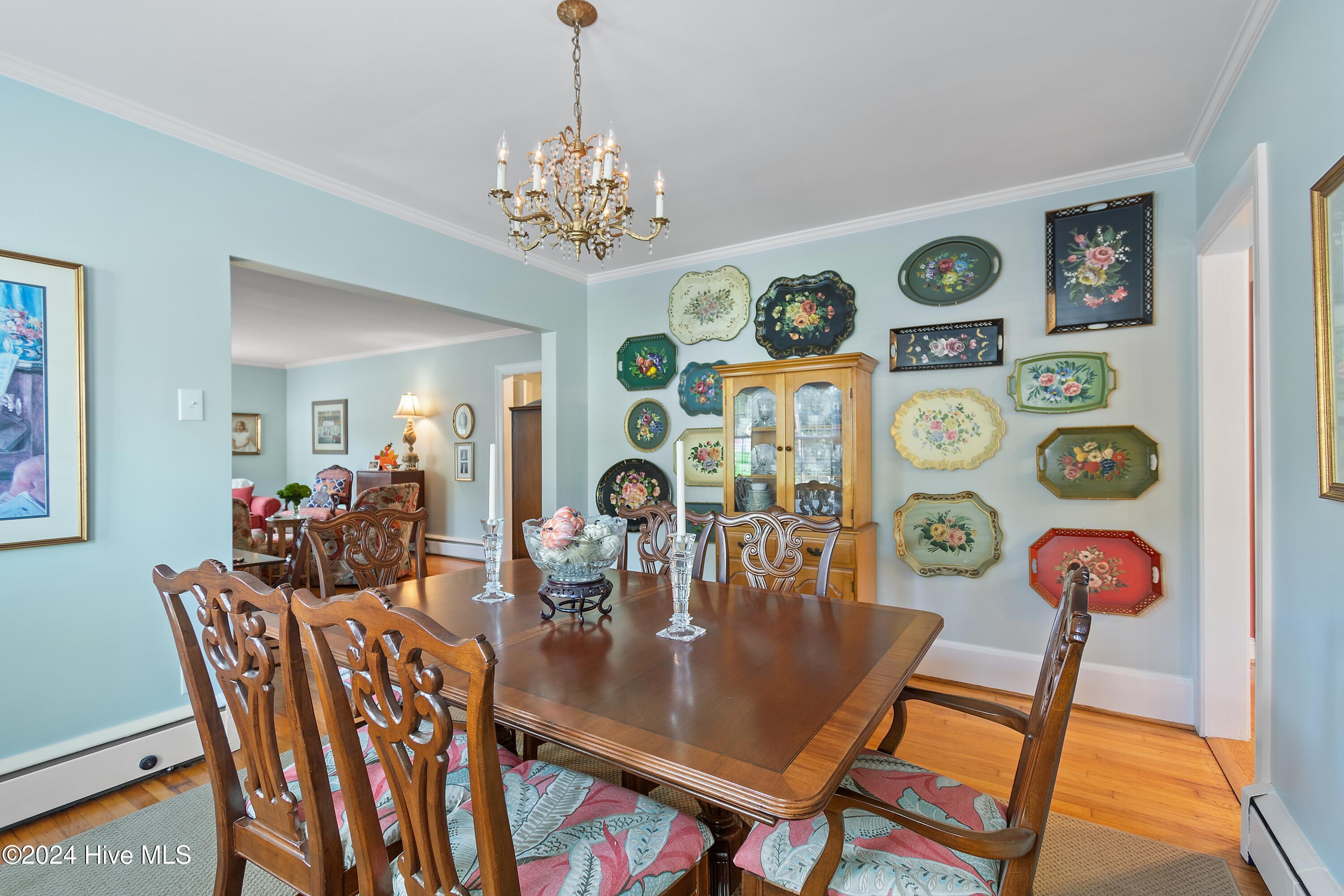 1510 Evergreen Avenue Property Photo 10