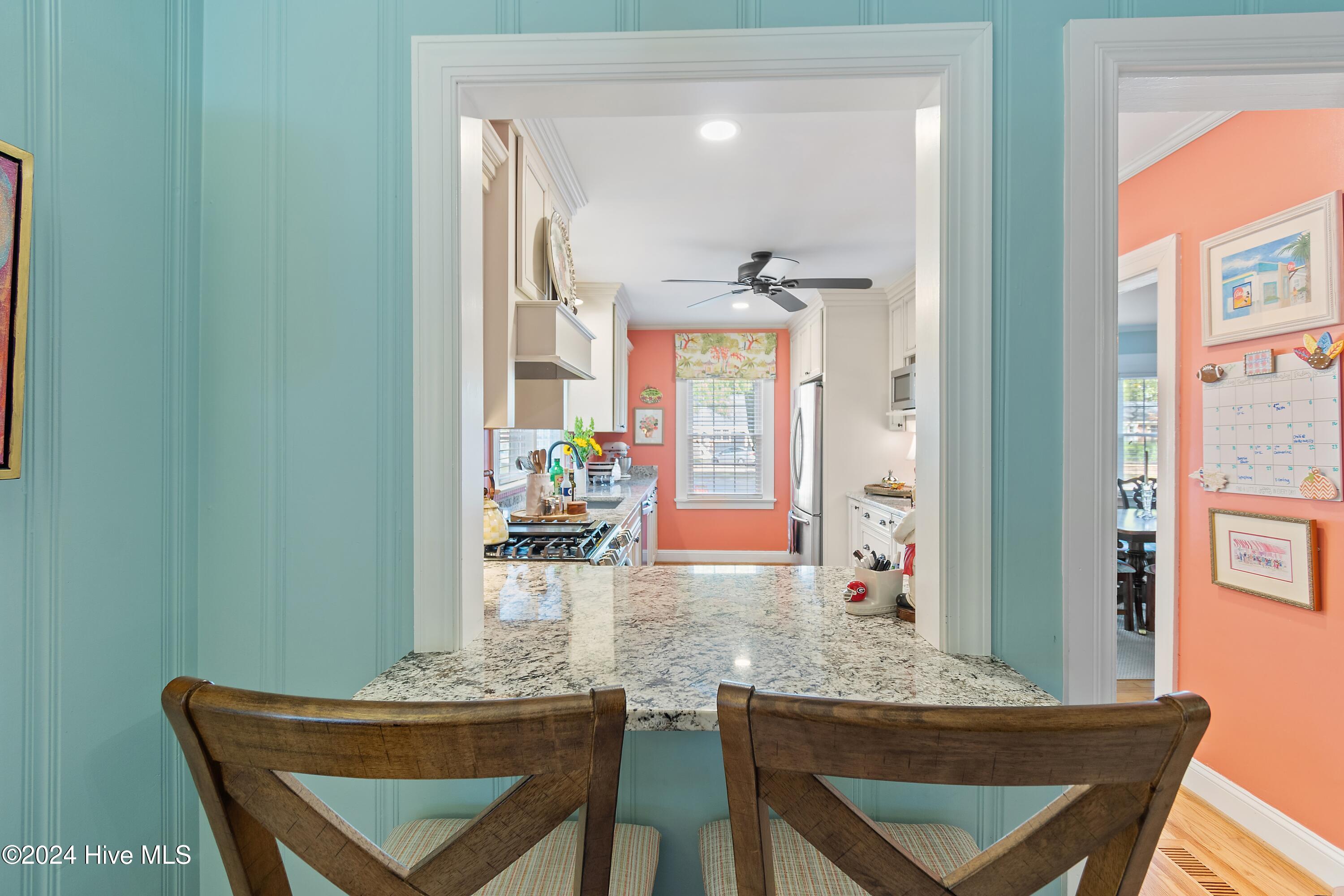 1510 Evergreen Avenue Property Photo 15