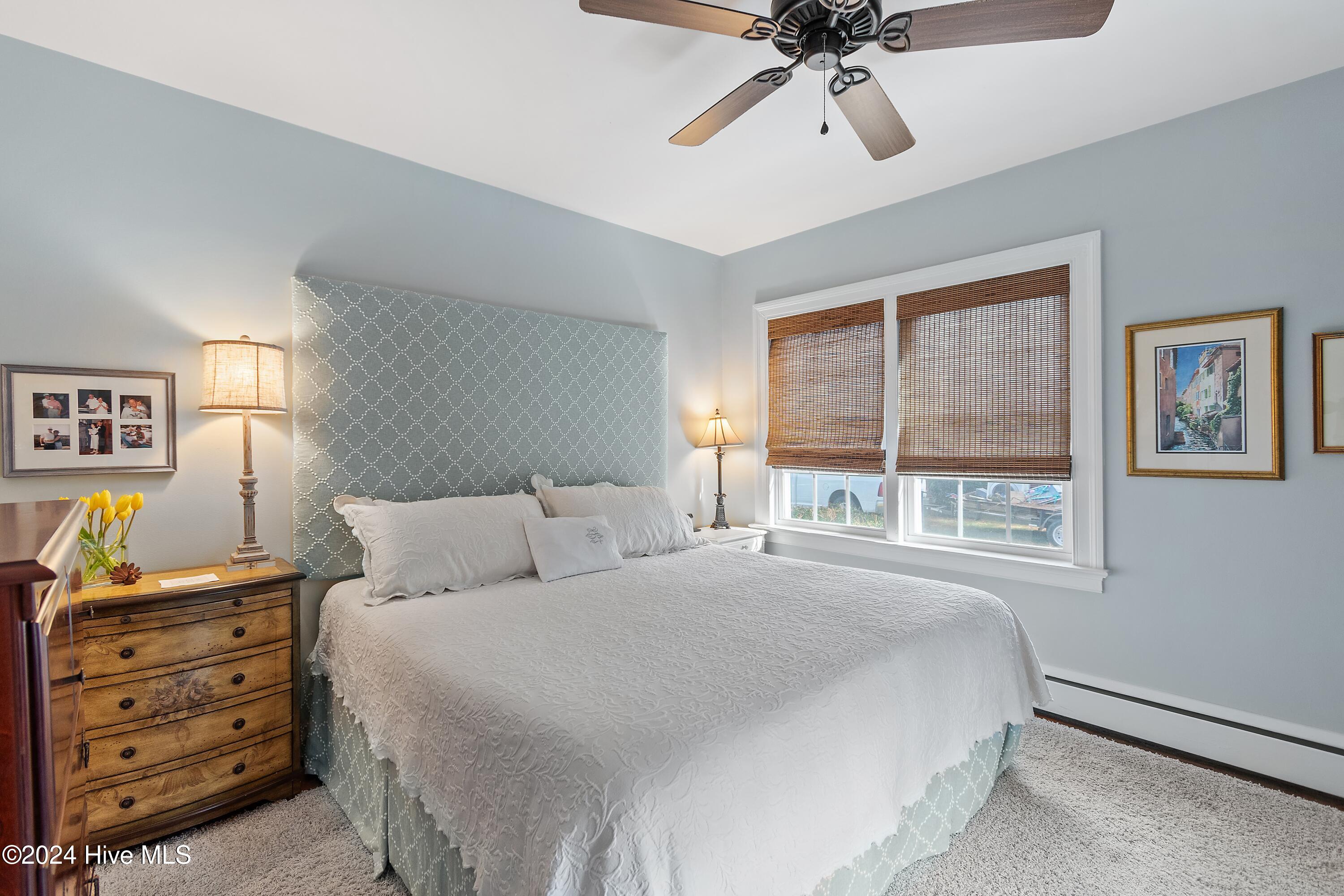 1510 Evergreen Avenue Property Photo 19
