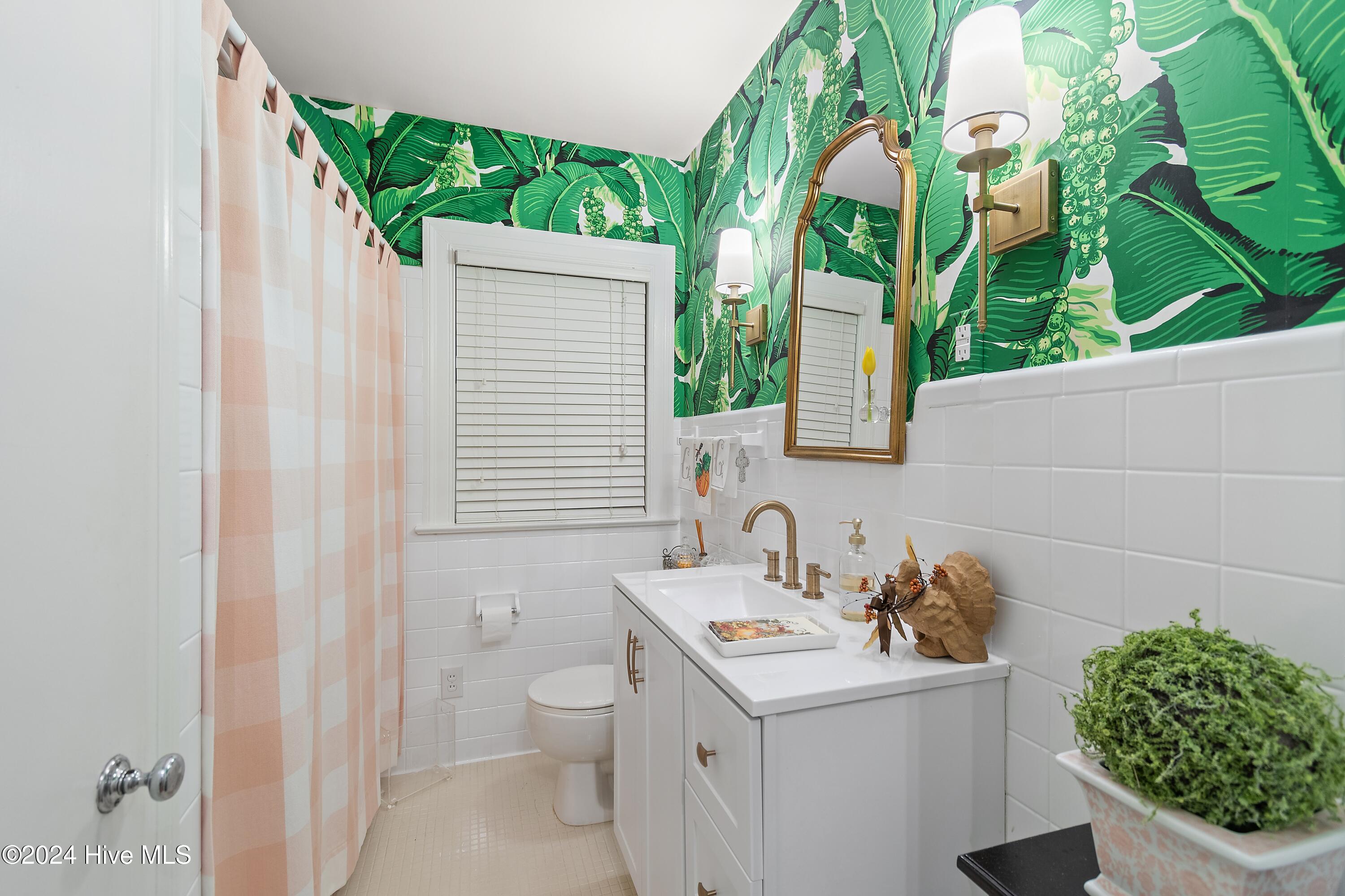 1510 Evergreen Avenue Property Photo 22