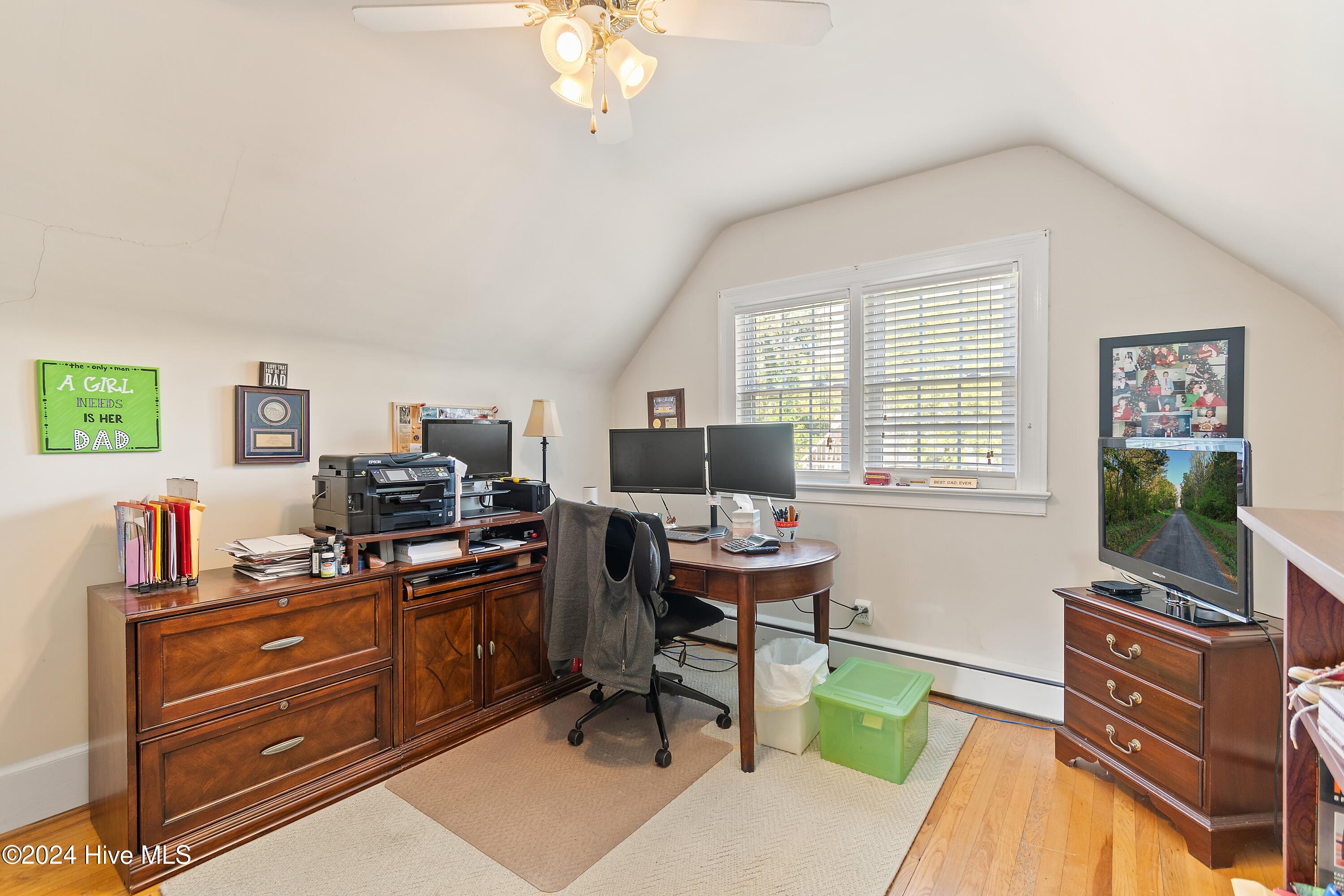 1510 Evergreen Avenue Property Photo 23