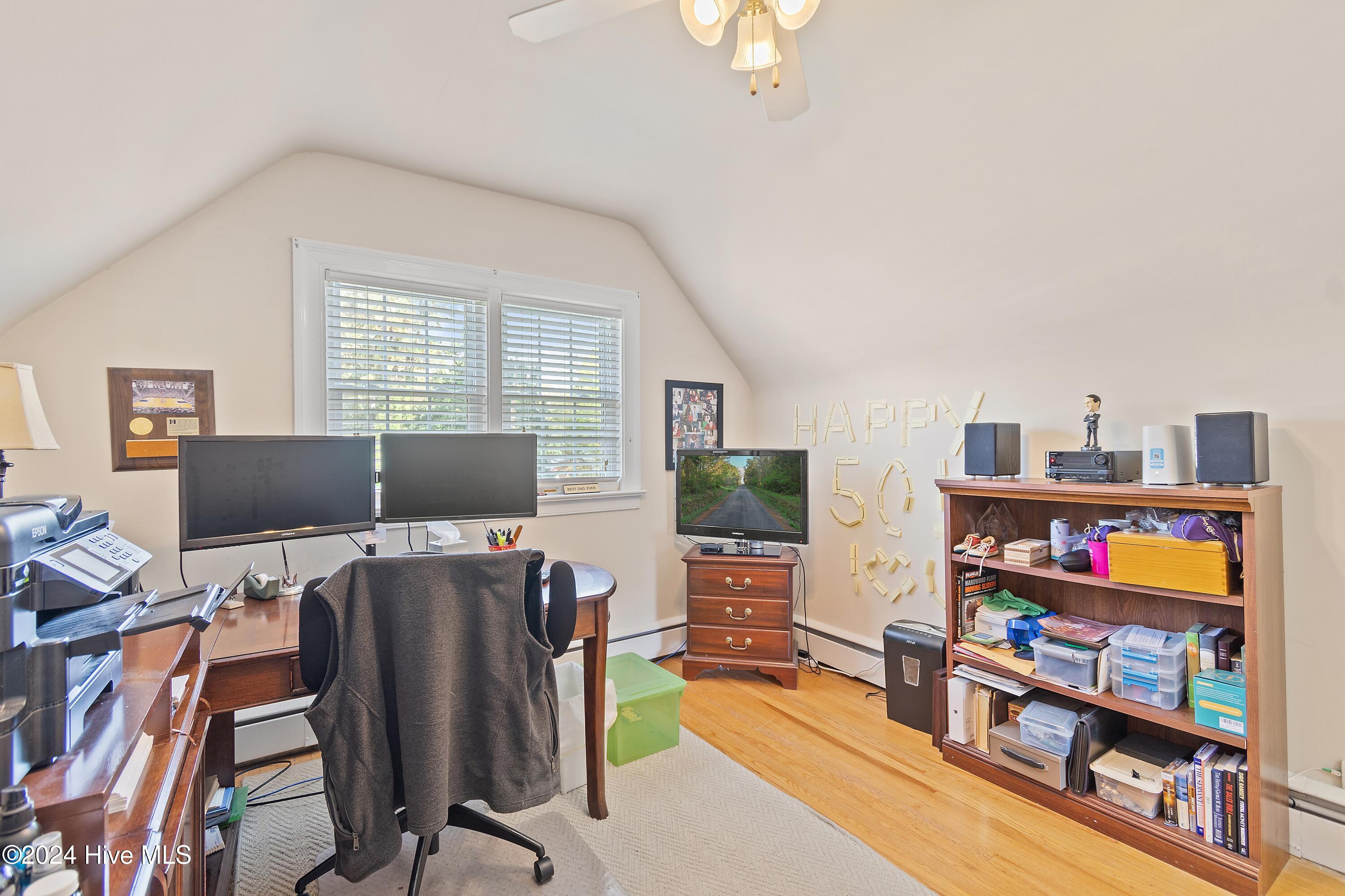 1510 Evergreen Avenue Property Photo 24