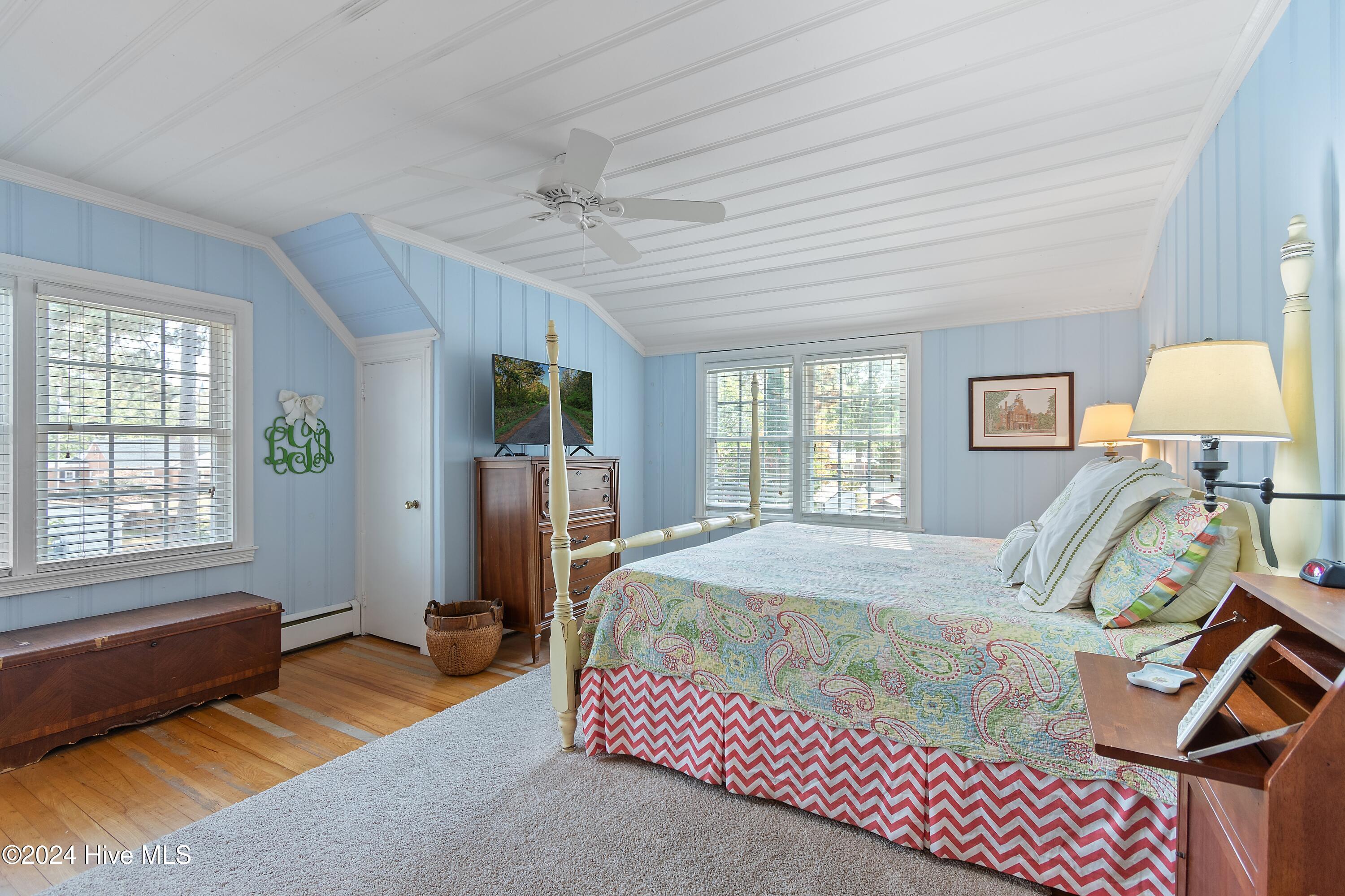 1510 Evergreen Avenue Property Photo 25
