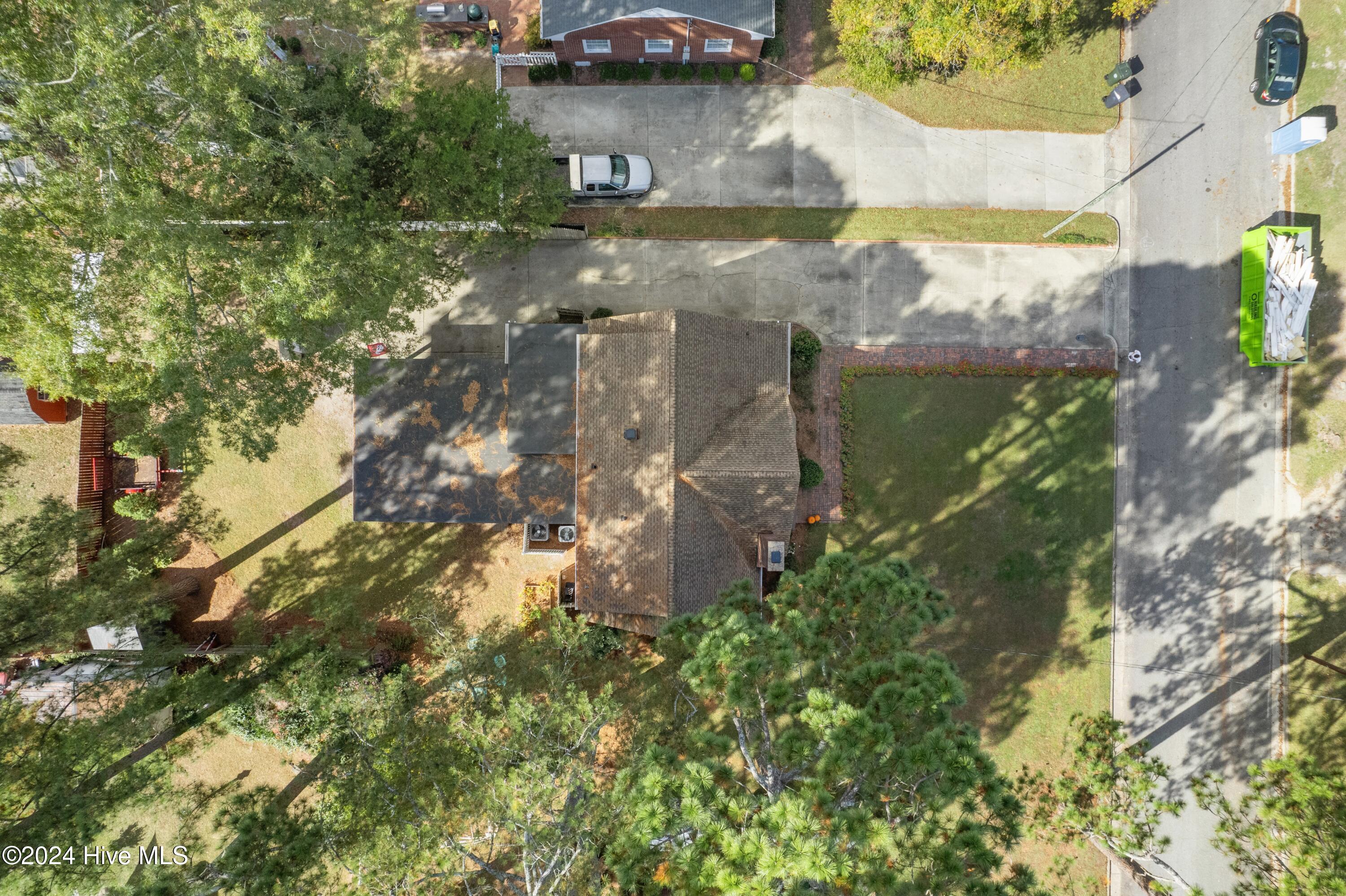 1510 Evergreen Avenue Property Photo 34