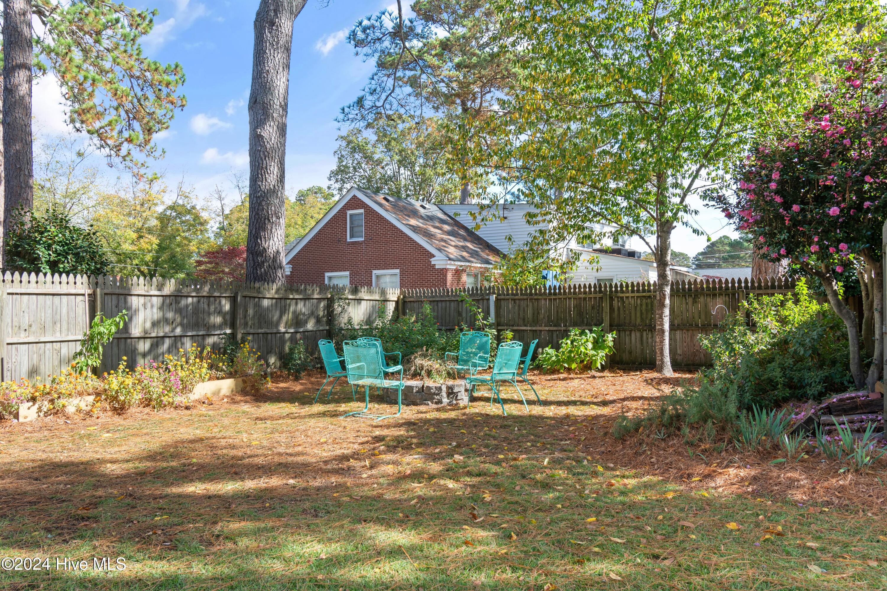 1510 Evergreen Avenue Property Photo 37