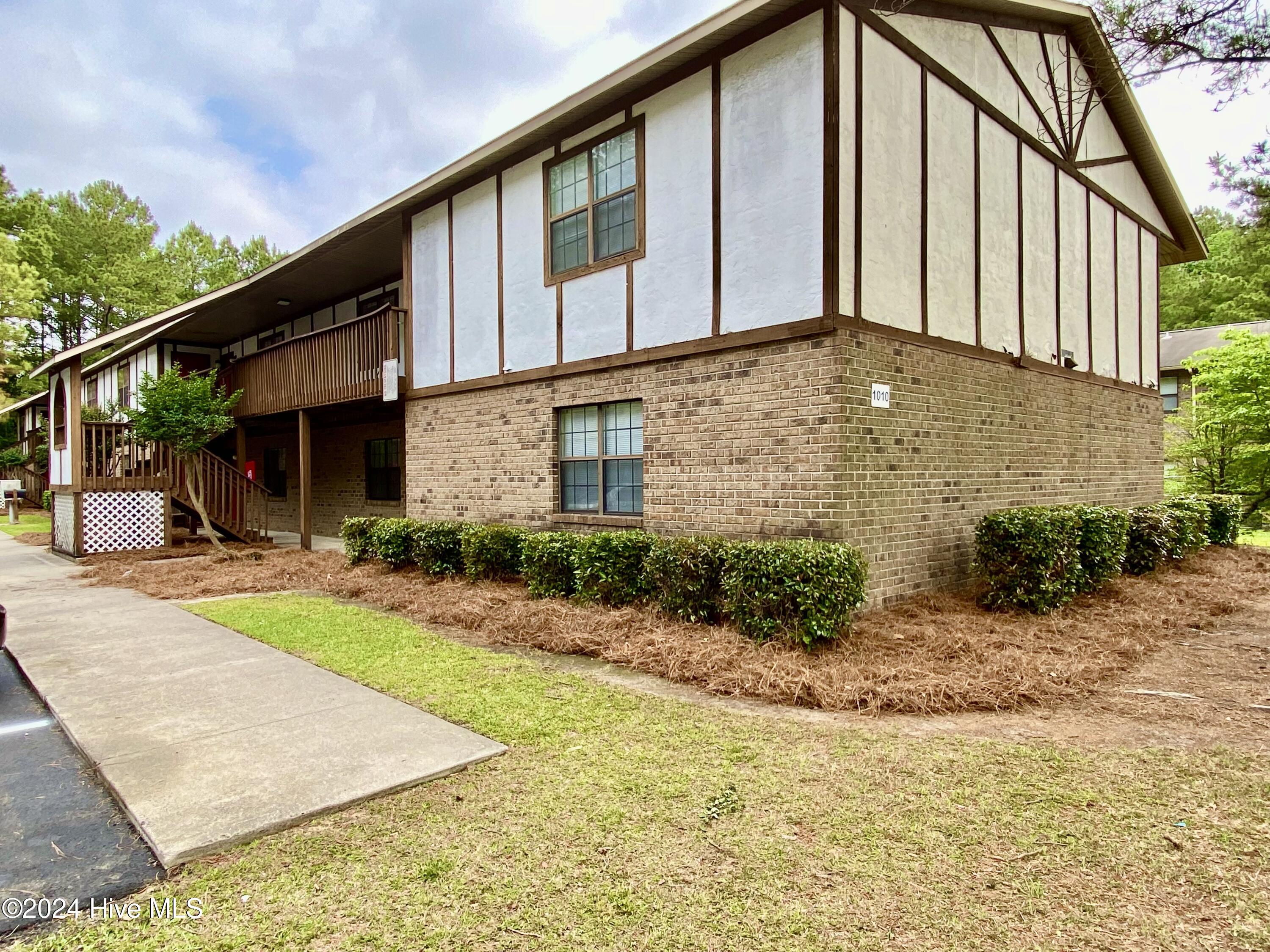 1012 Peed Drive 2 Property Photo 1