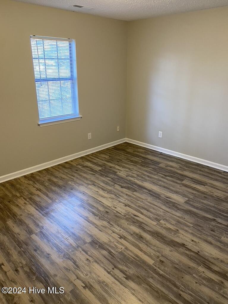 1012 Peed Drive 2 Property Photo 2