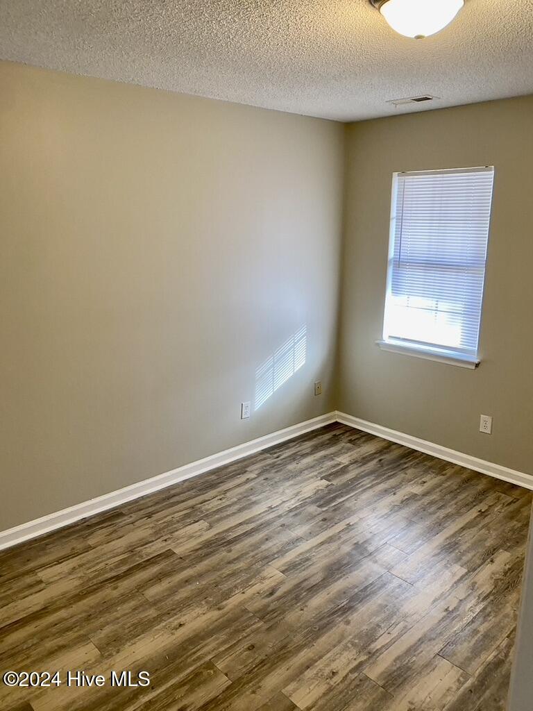 1012 Peed Drive 2 Property Photo 3