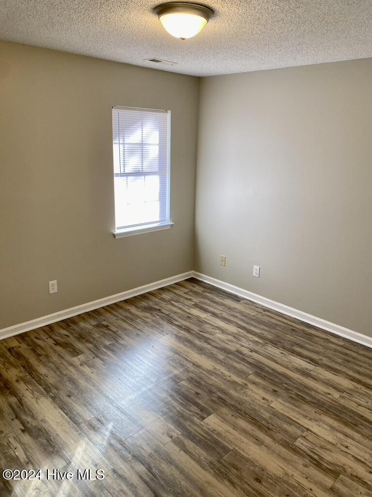 1012 Peed Drive 2 Property Photo 4