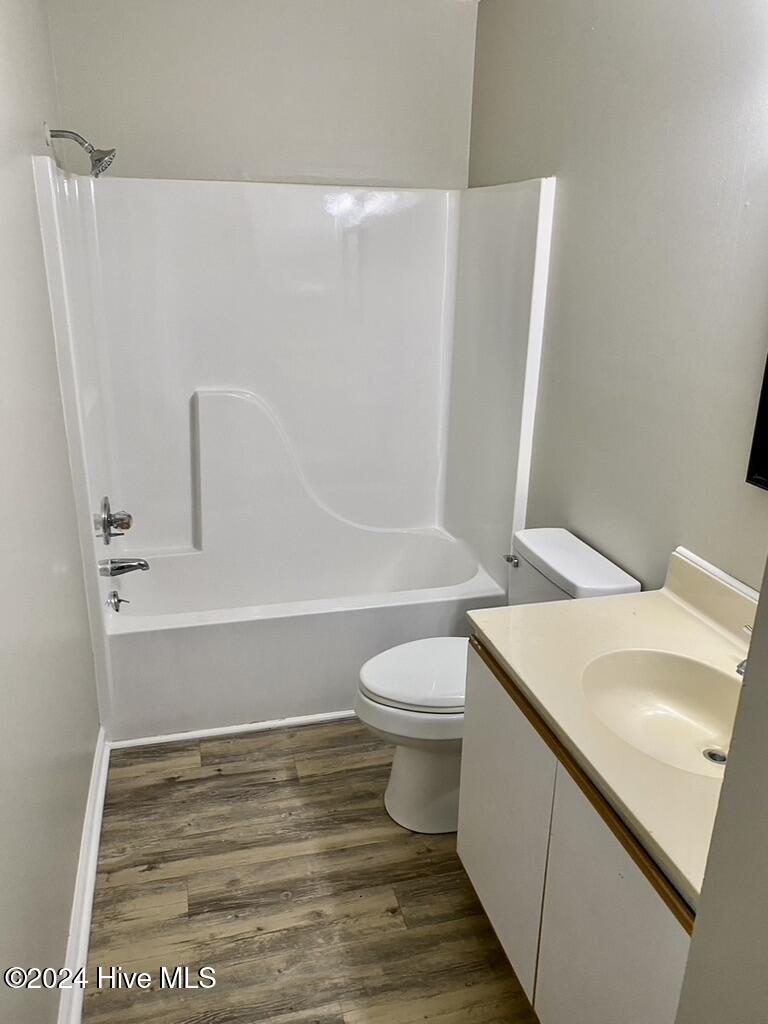 1012 Peed Drive 2 Property Photo 5