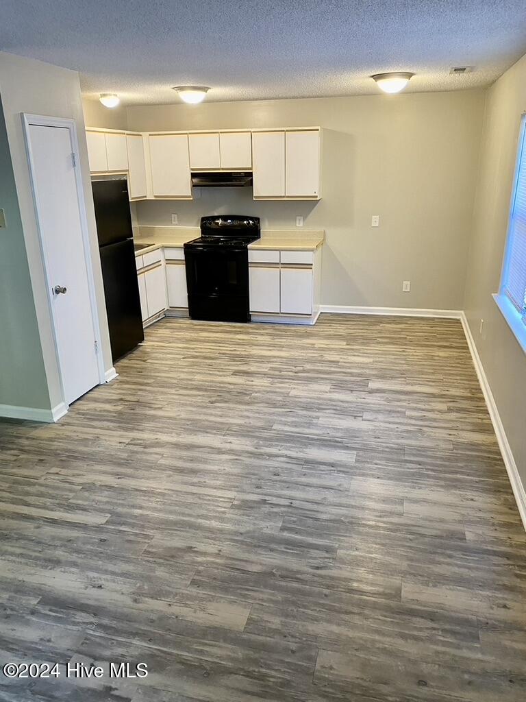 1012 Peed Drive 2 Property Photo 6