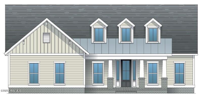 516 Sancai Run Property Photo 1