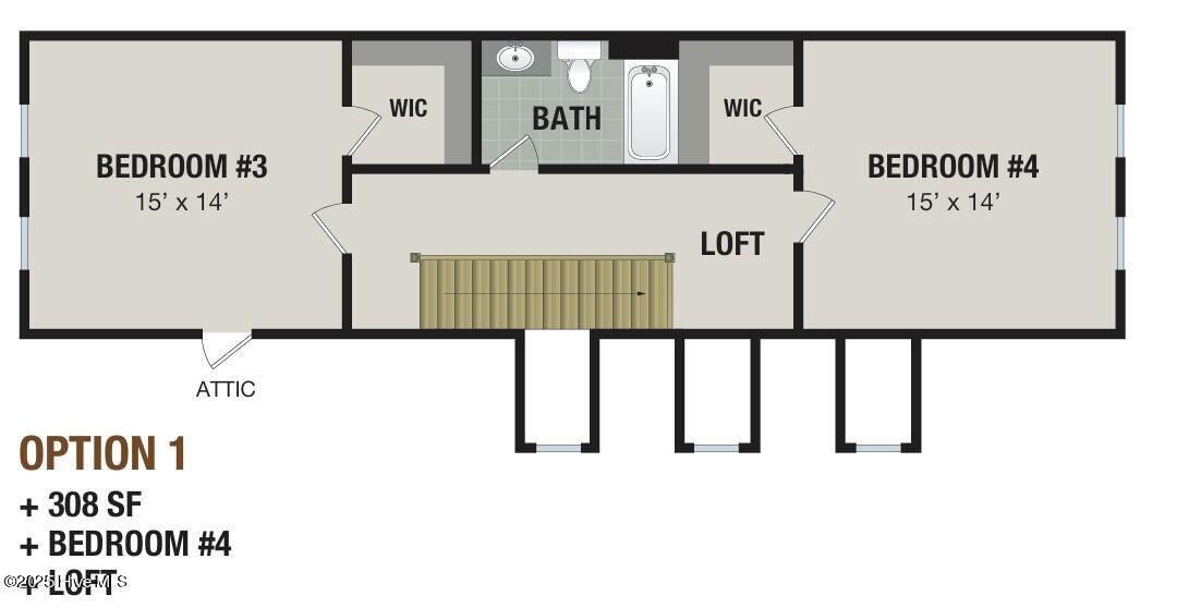 516 Sancai Run Property Photo 3