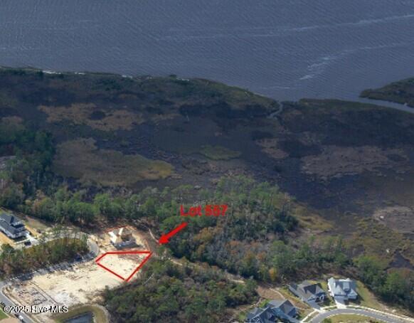 516 Sancai Run Property Photo 4