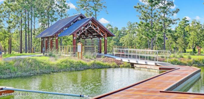 516 Sancai Run Property Photo 10