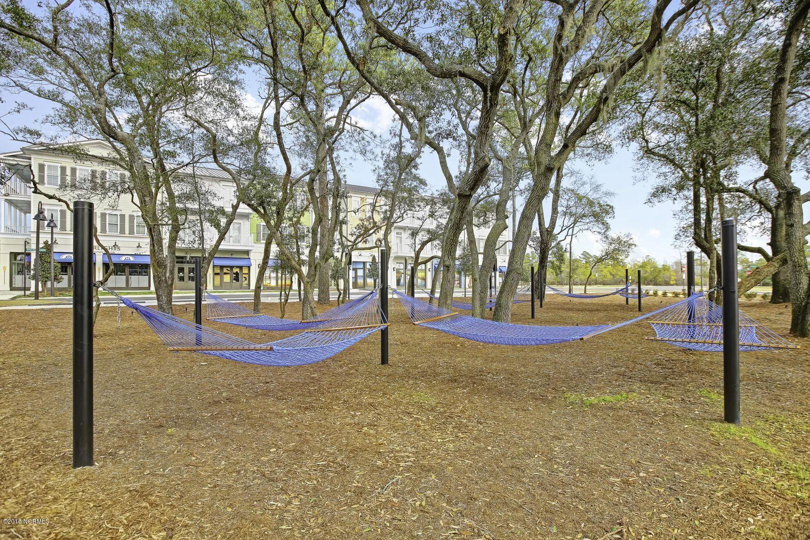 516 Sancai Run Property Photo 12