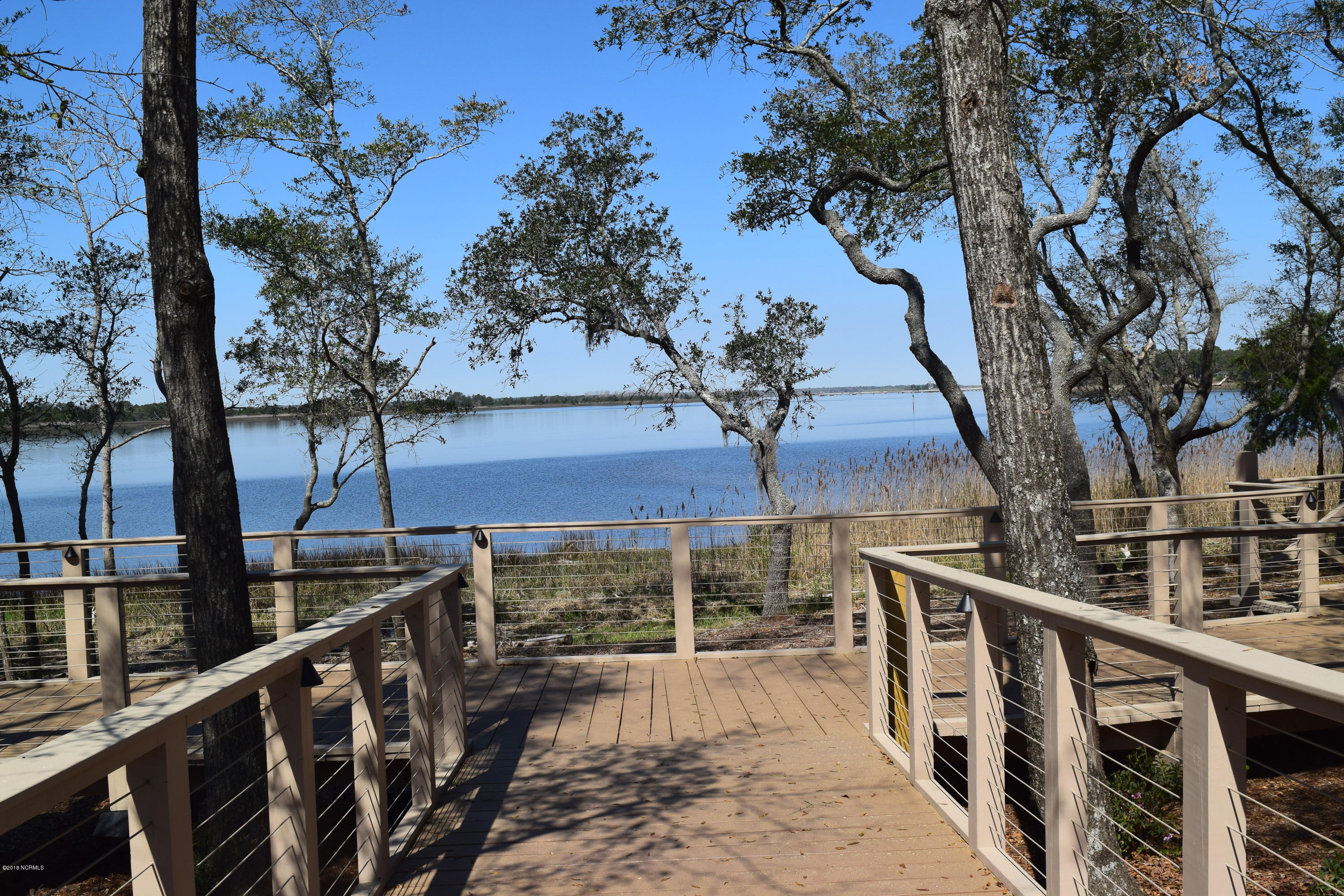 516 Sancai Run Property Photo 13