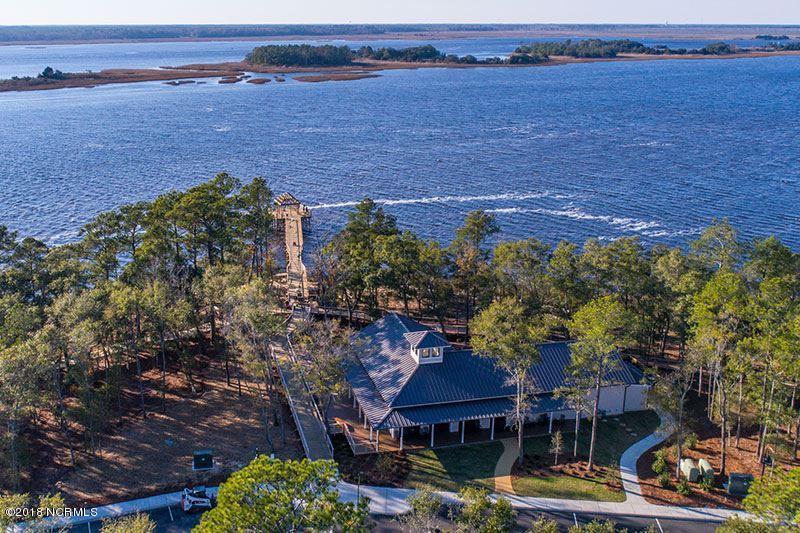 516 Sancai Run Property Photo 19