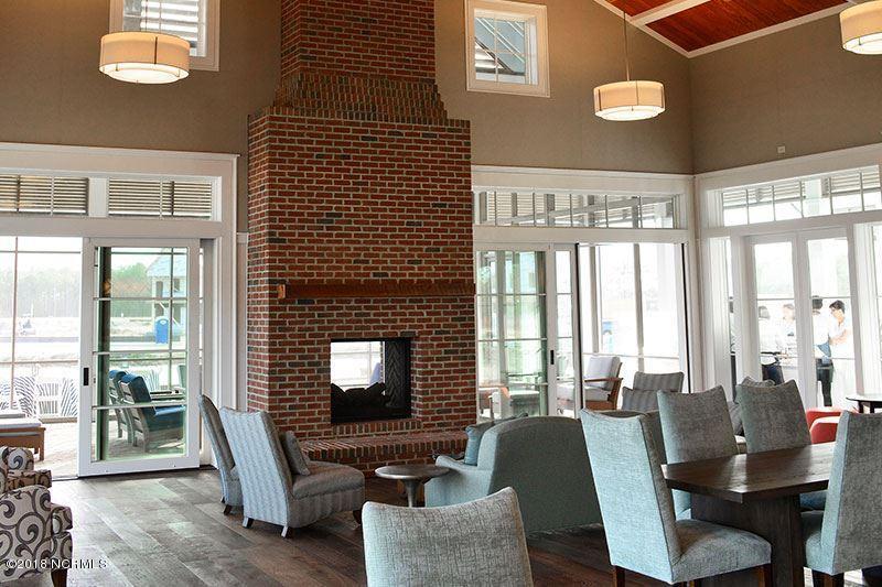 516 Sancai Run Property Photo 21