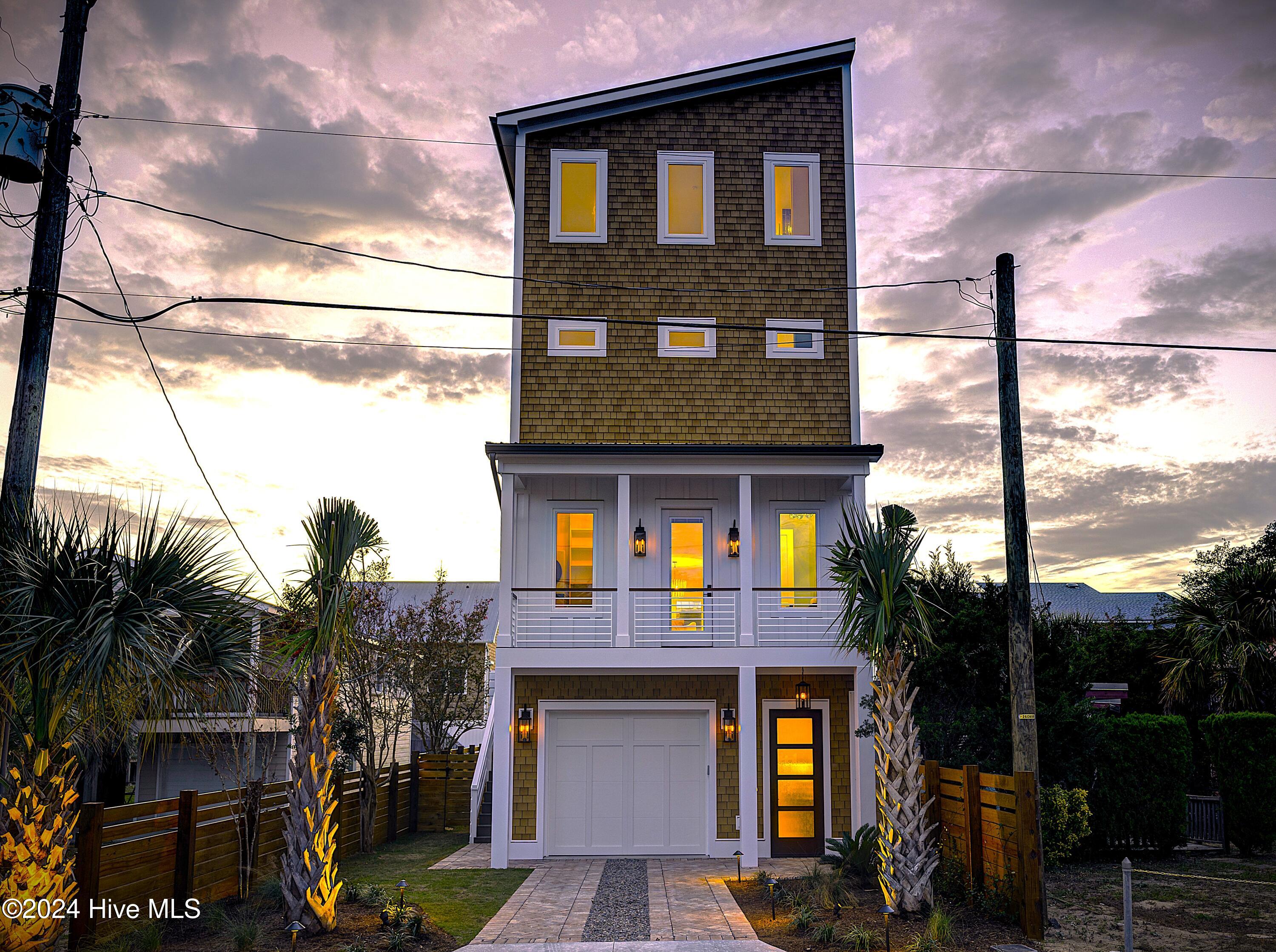 221 Georgia Avenue Property Image